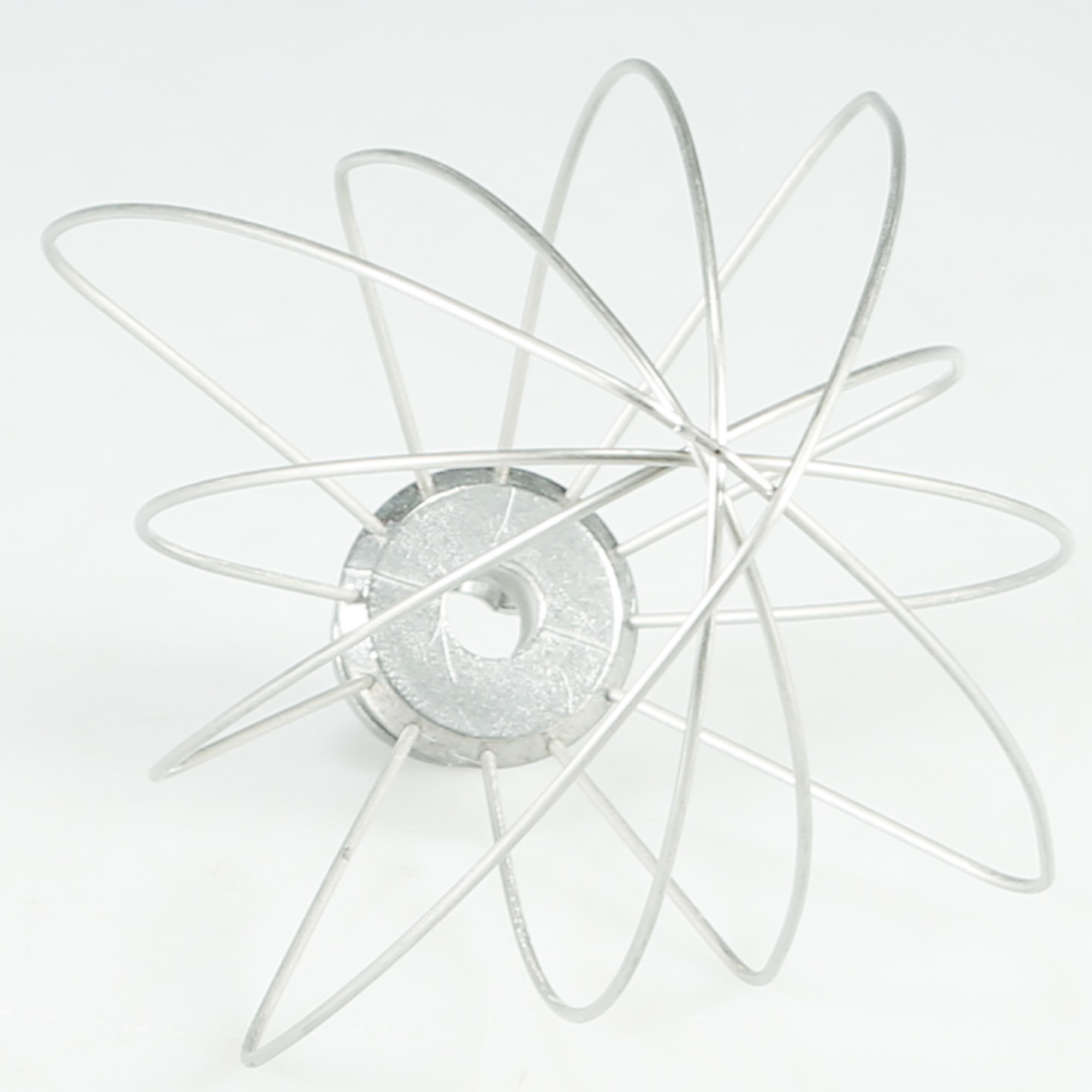 WP9703491 WHIRLPOOL WHIP-WIRE - Image 5