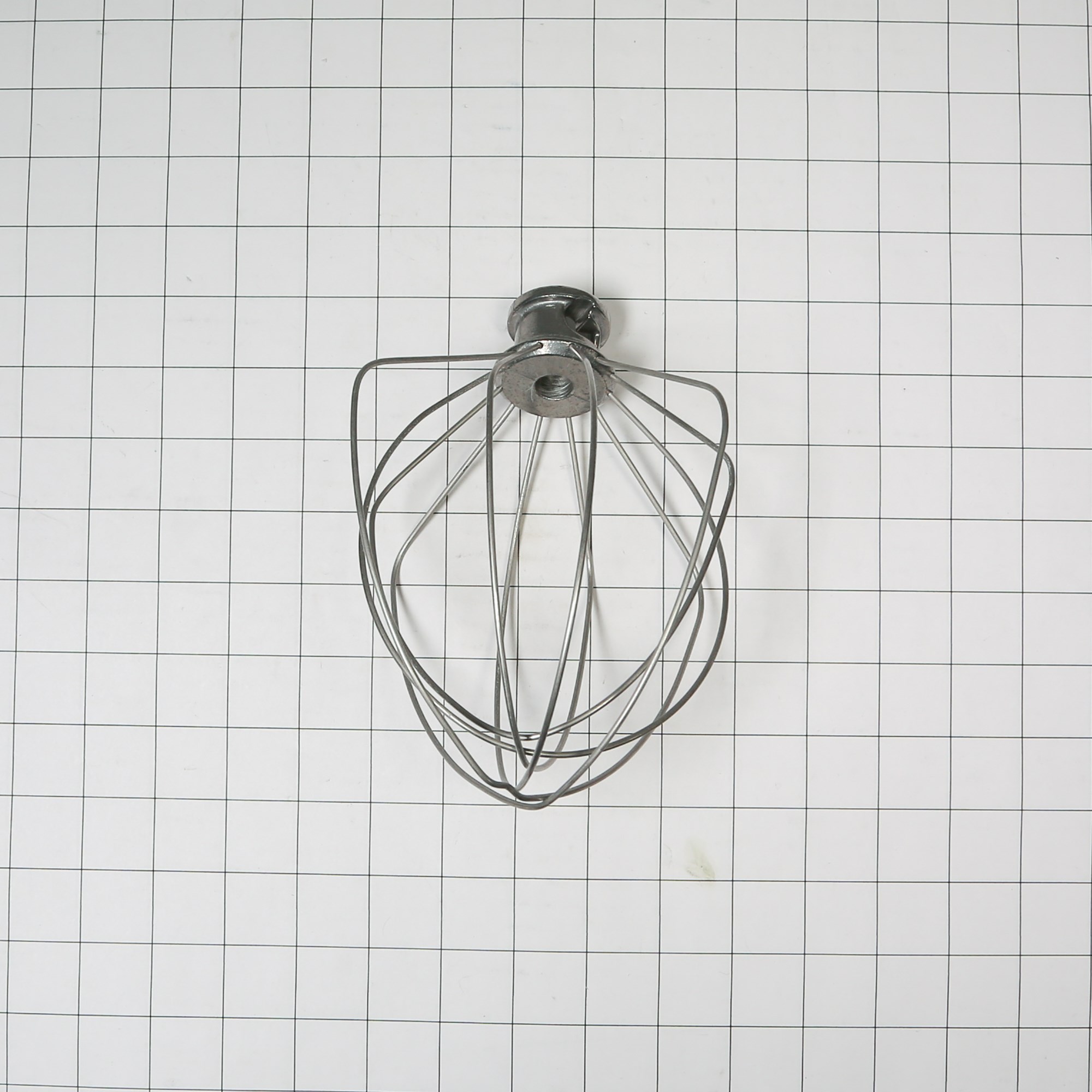 WP9703491 WHIRLPOOL WHIP-WIRE - Image 6