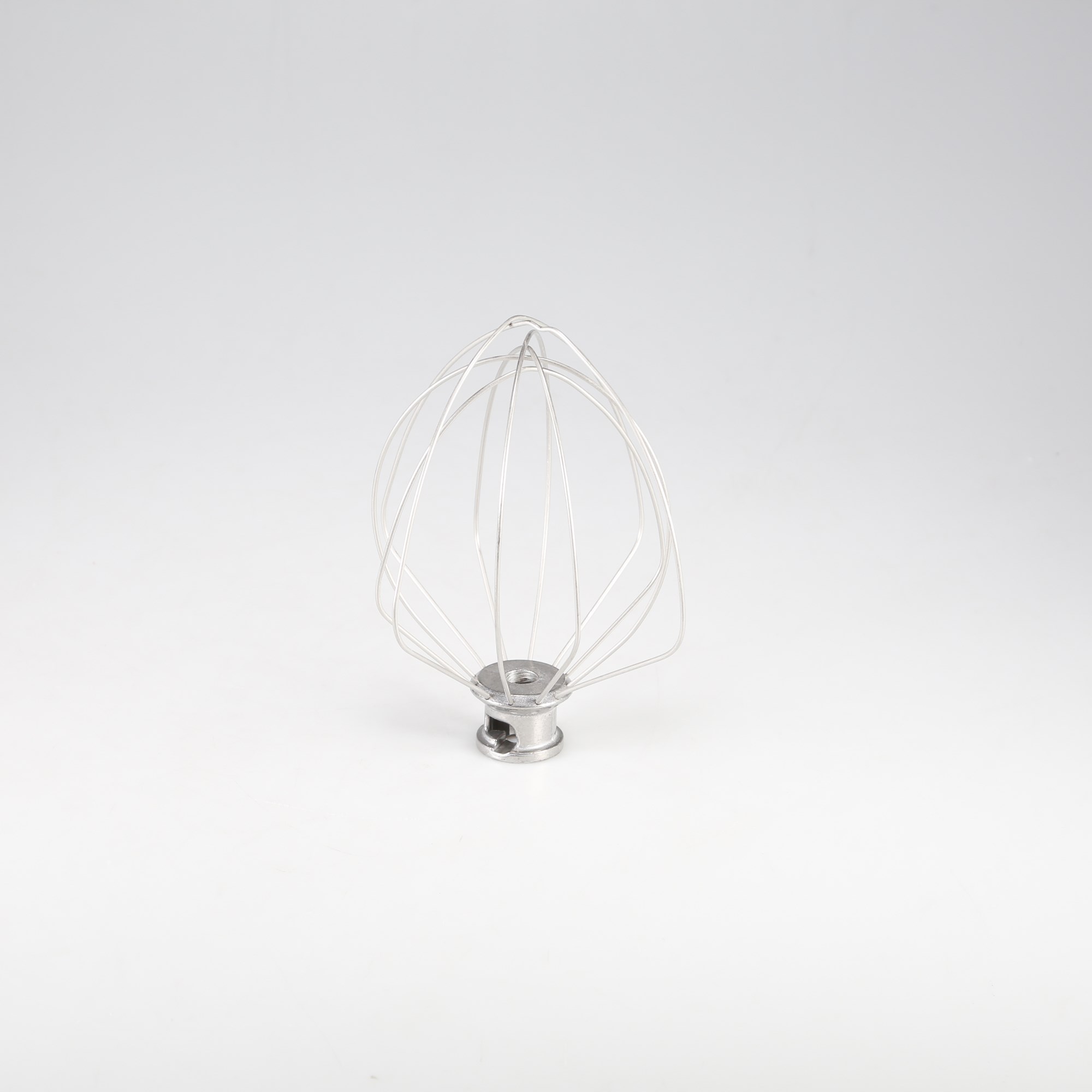 WP9703491 WHIRLPOOL WHIP-WIRE - Image 7