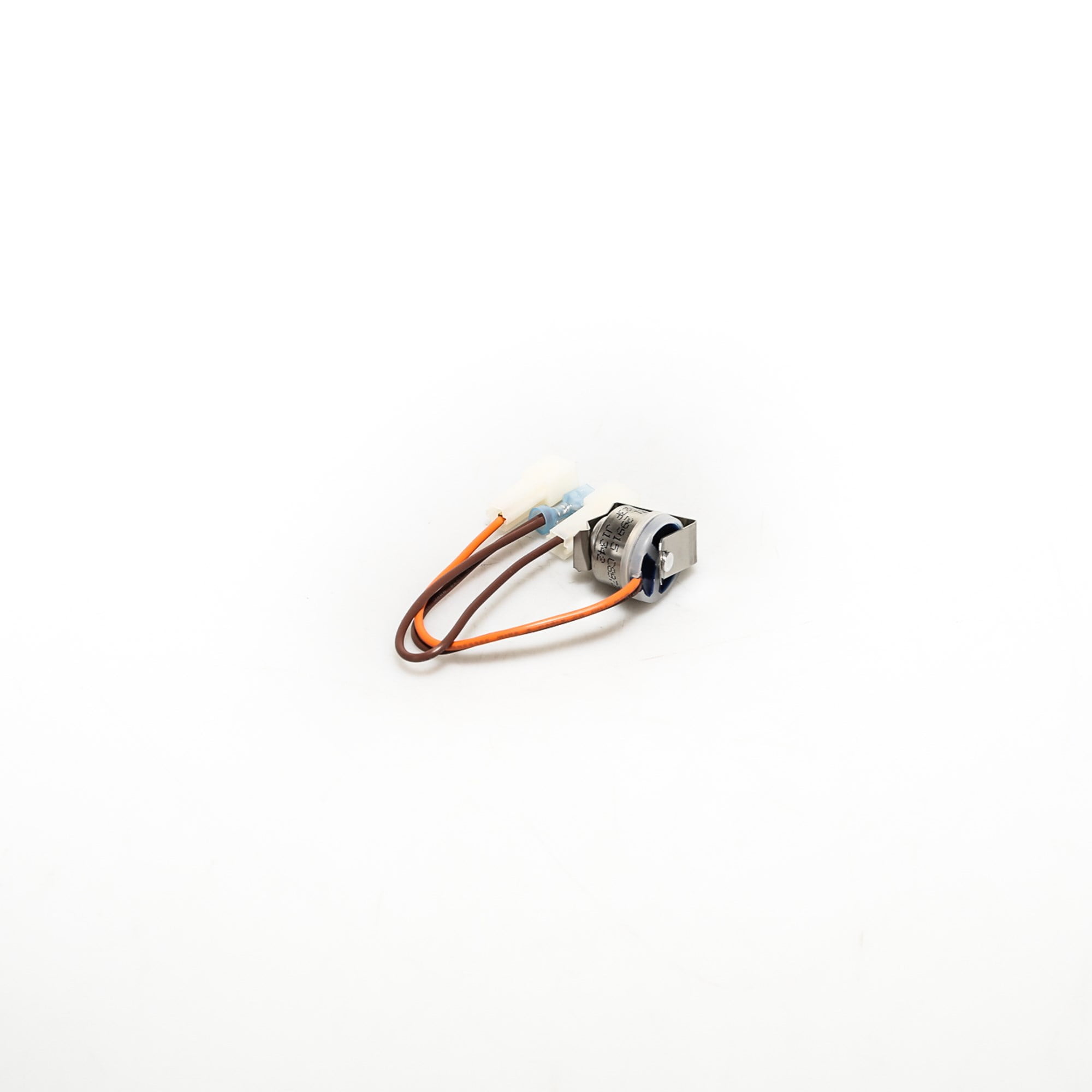 WPC8972006 WHIRLPOOL THERMOSTAT - Image 4