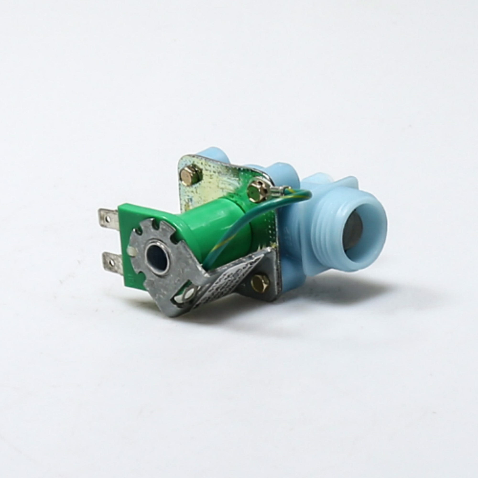 wpd7712603_whirlpool_wpl-wpd7712603_refrigerator_water_inlet_valve-default_0727.jpg
