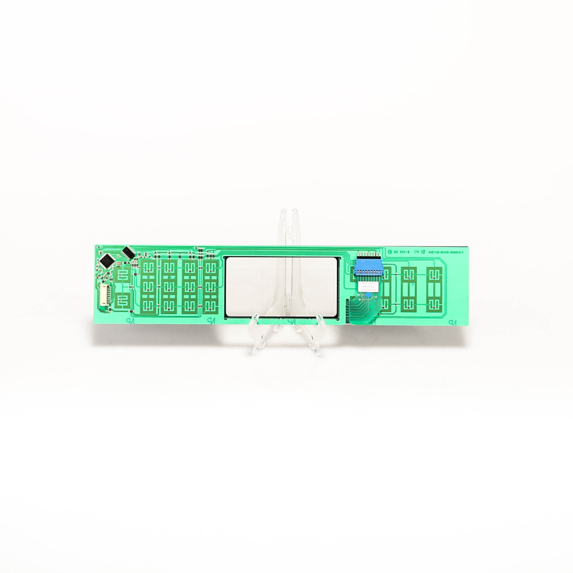 WPW10116267 WHIRLPOOL CNTRL-ELEC - Image 3