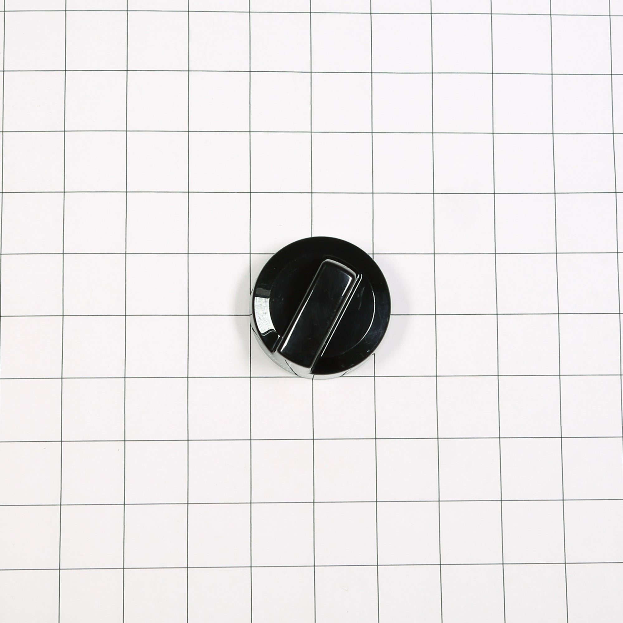 WPW10134131 WHIRLPOOL KNOB - Image 2