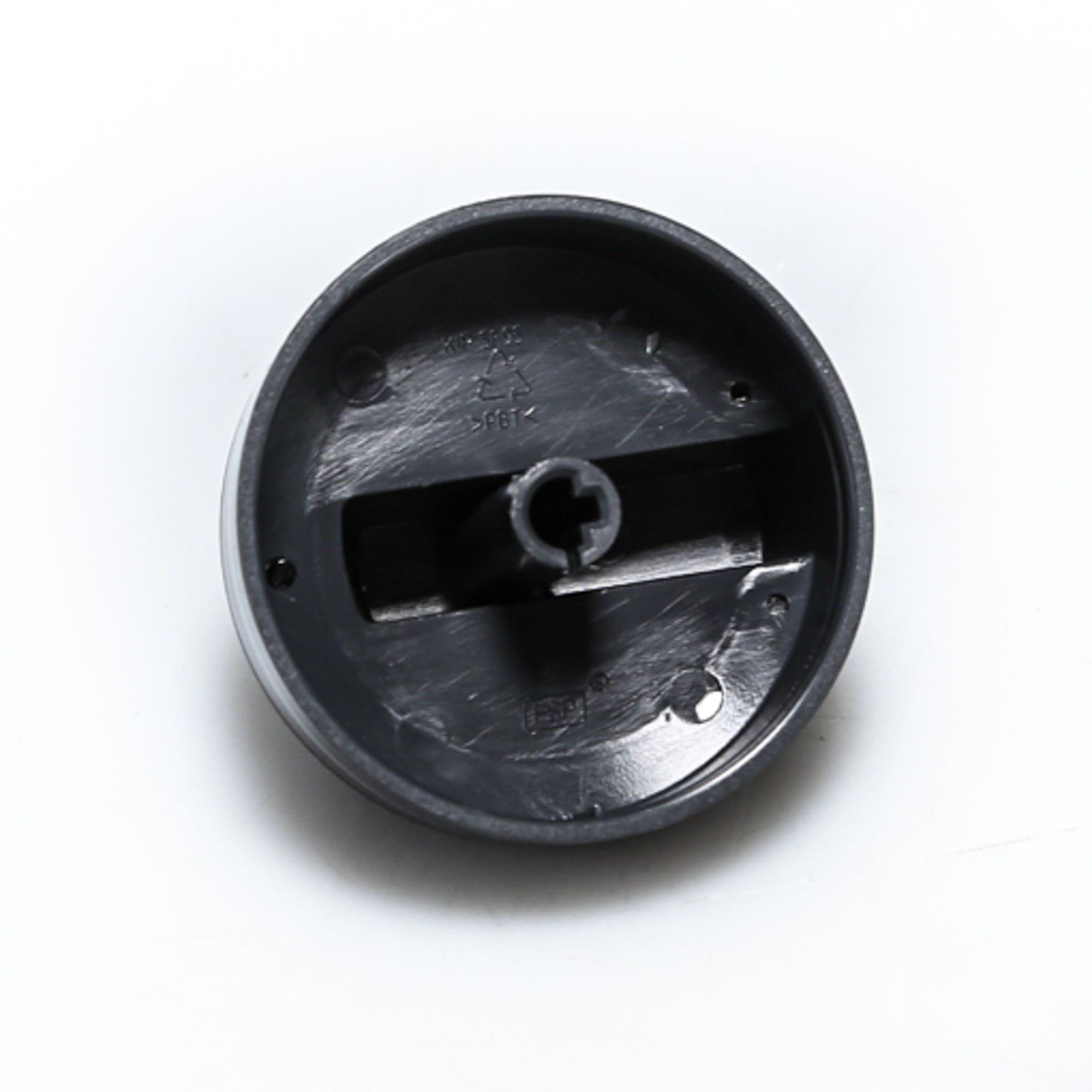 WPW10134131 WHIRLPOOL KNOB - Image 3