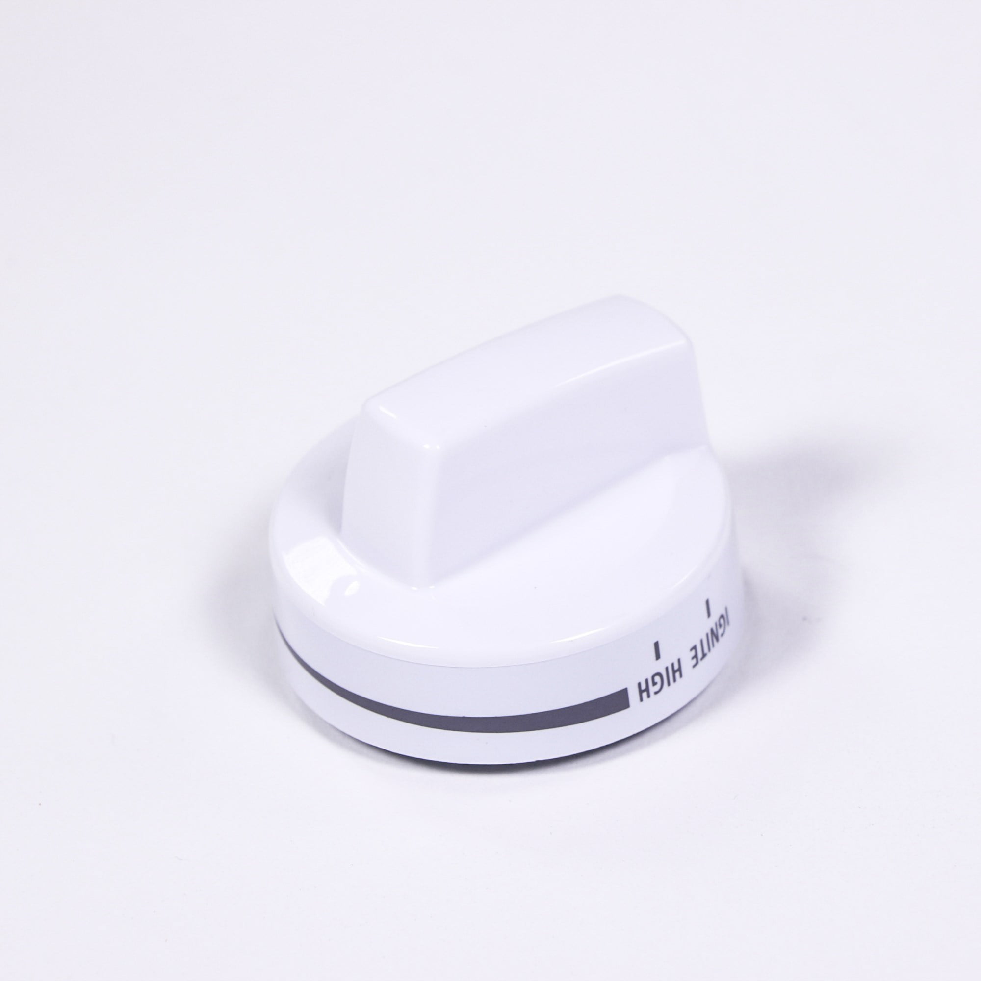 wpw10160648_whirlpool_wpl-wpw10160648_range_surface_burner_knob-default_4505.jpg