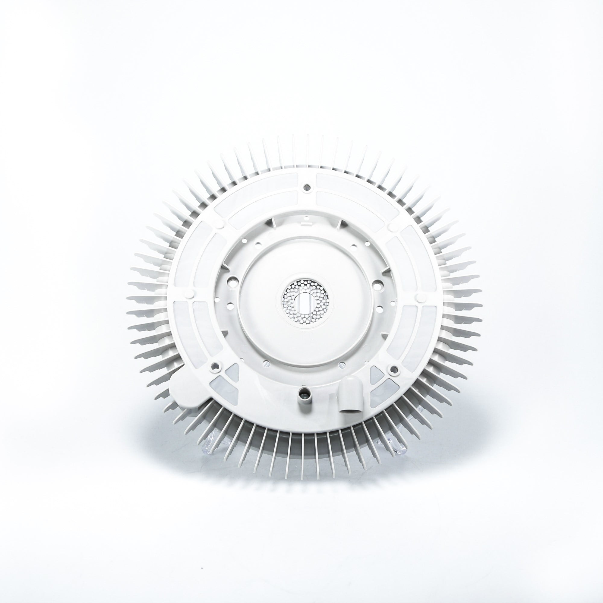 WPW10192799 WHIRLPOOL ACCUMULATR - Image 9