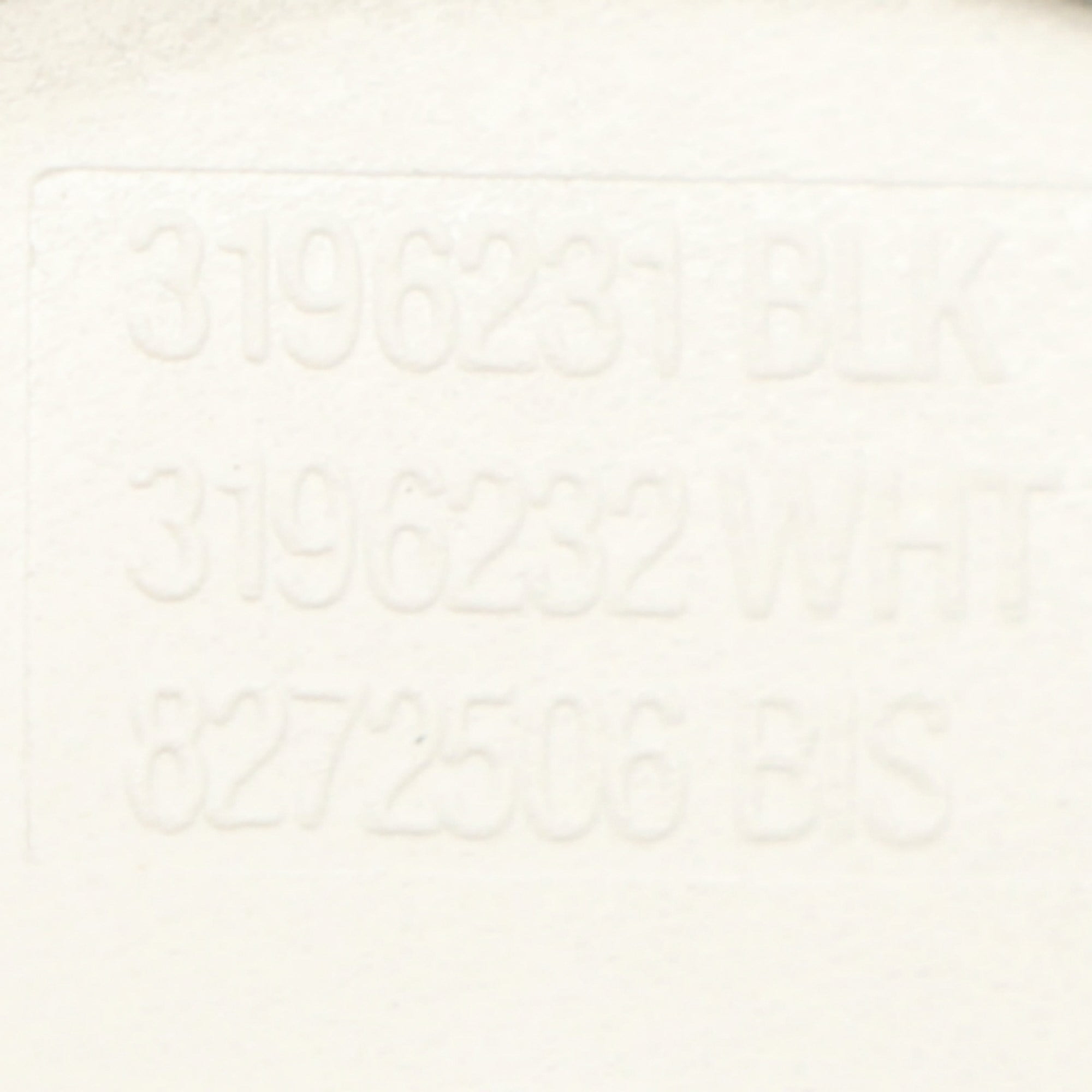 WPW10203524 WHIRLPOOL KNOB - Image 2