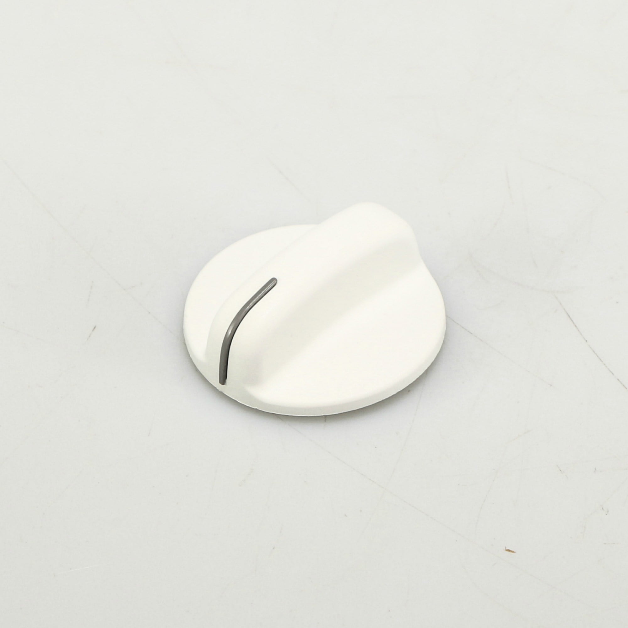 WPW10203524 WHIRLPOOL KNOB - Image 4