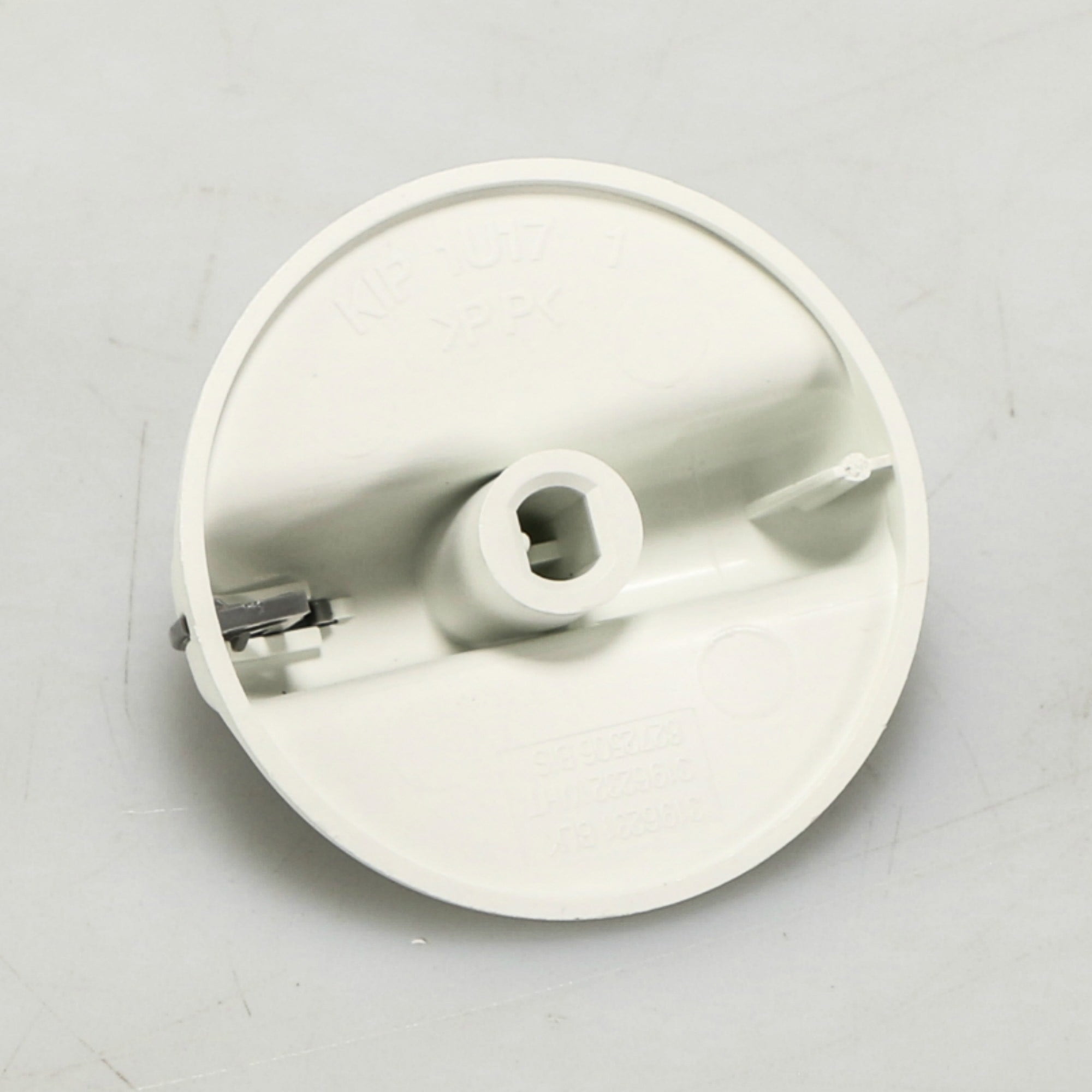 WPW10203524 WHIRLPOOL KNOB - Image 5