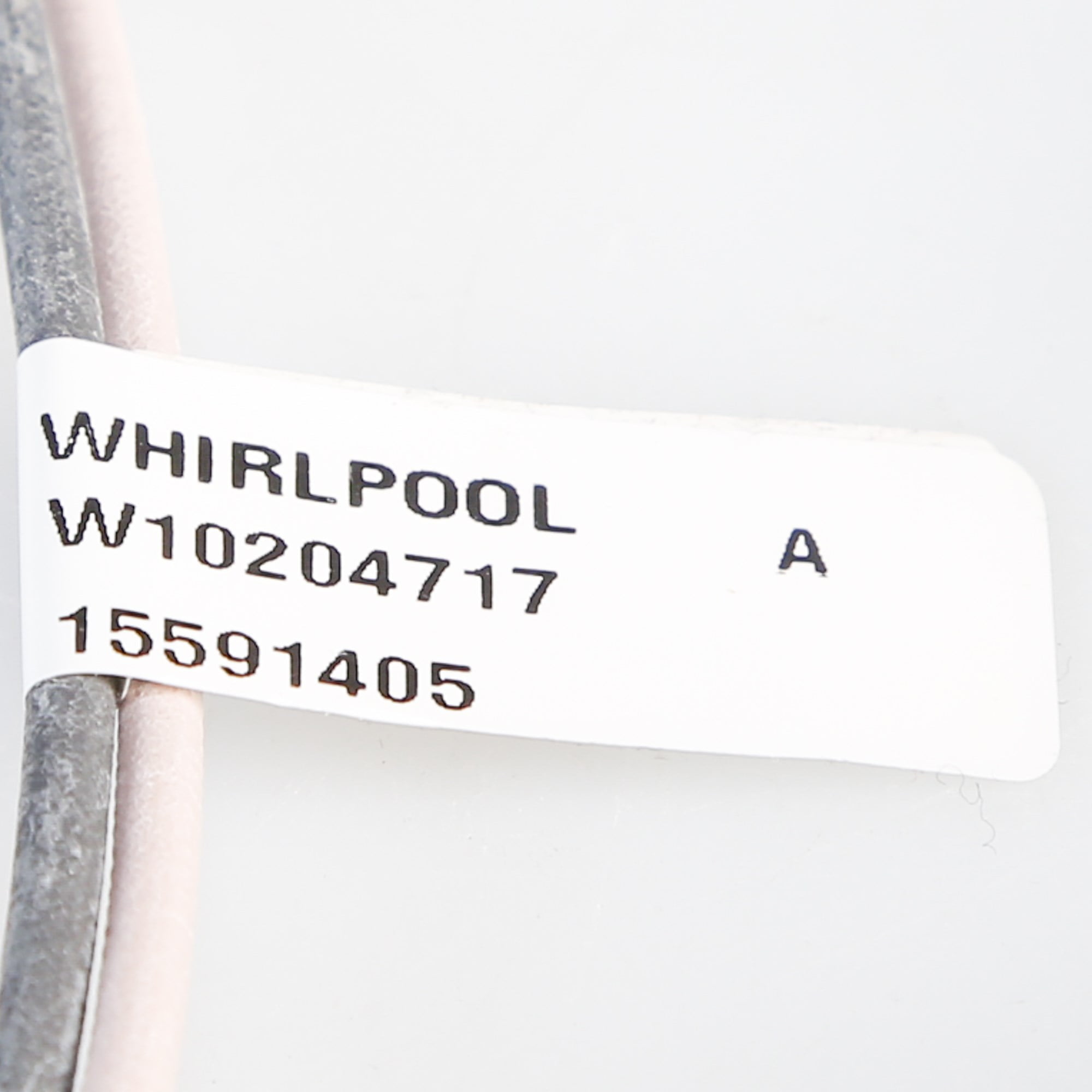wpw10204717_whirlpool_wpl-wpw10204717_engineering_code_8171.jpg