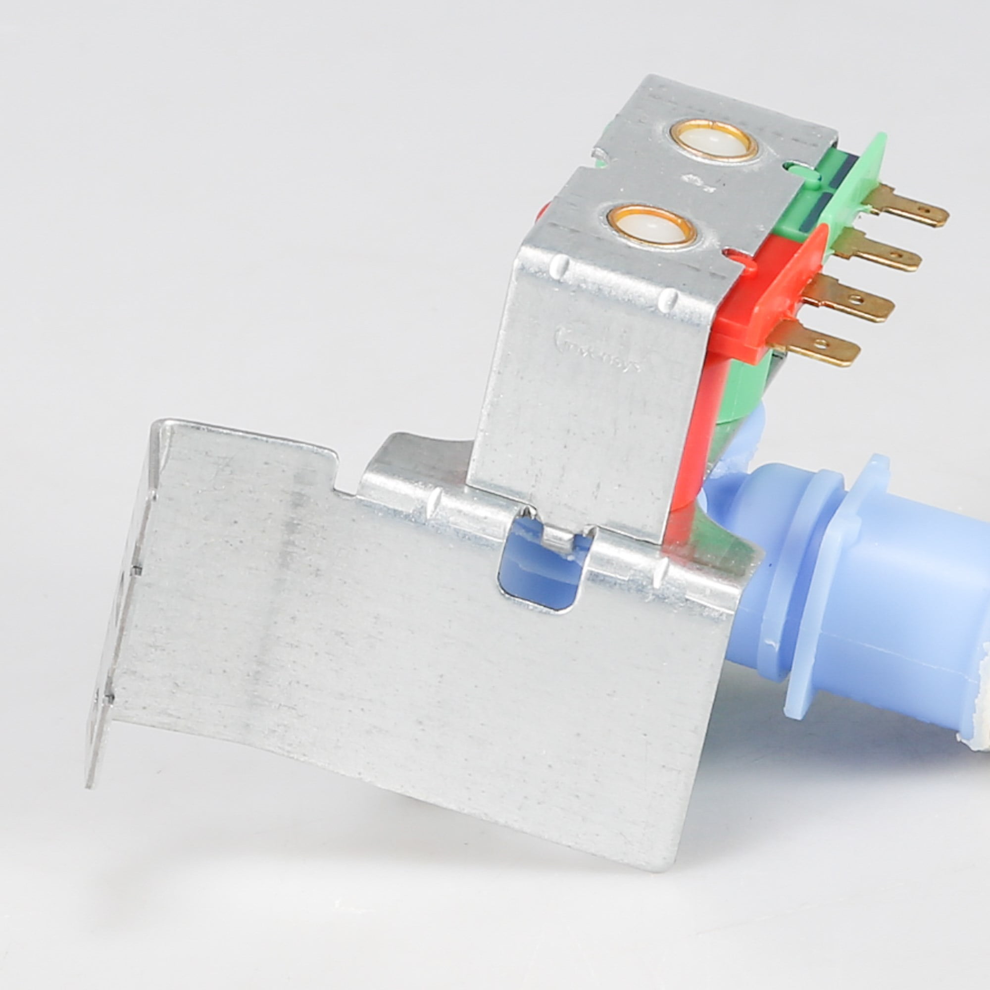 WPW10210603 WHIRLPOOL VALVE-INLT - Image 2
