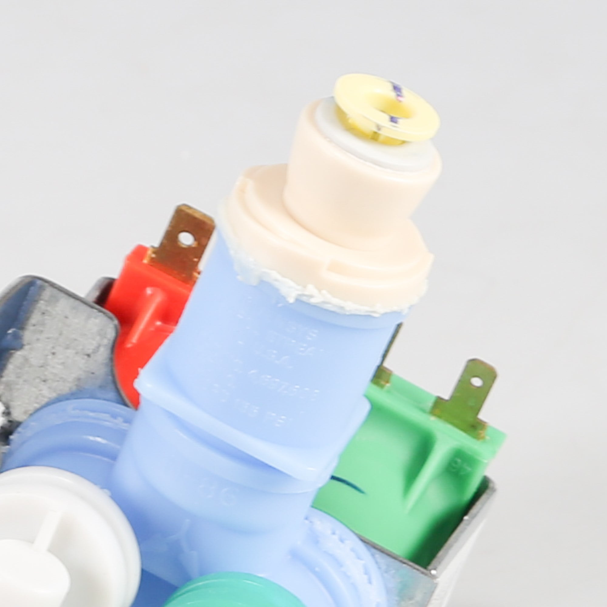 WPW10210603 WHIRLPOOL VALVE-INLT - Image 3
