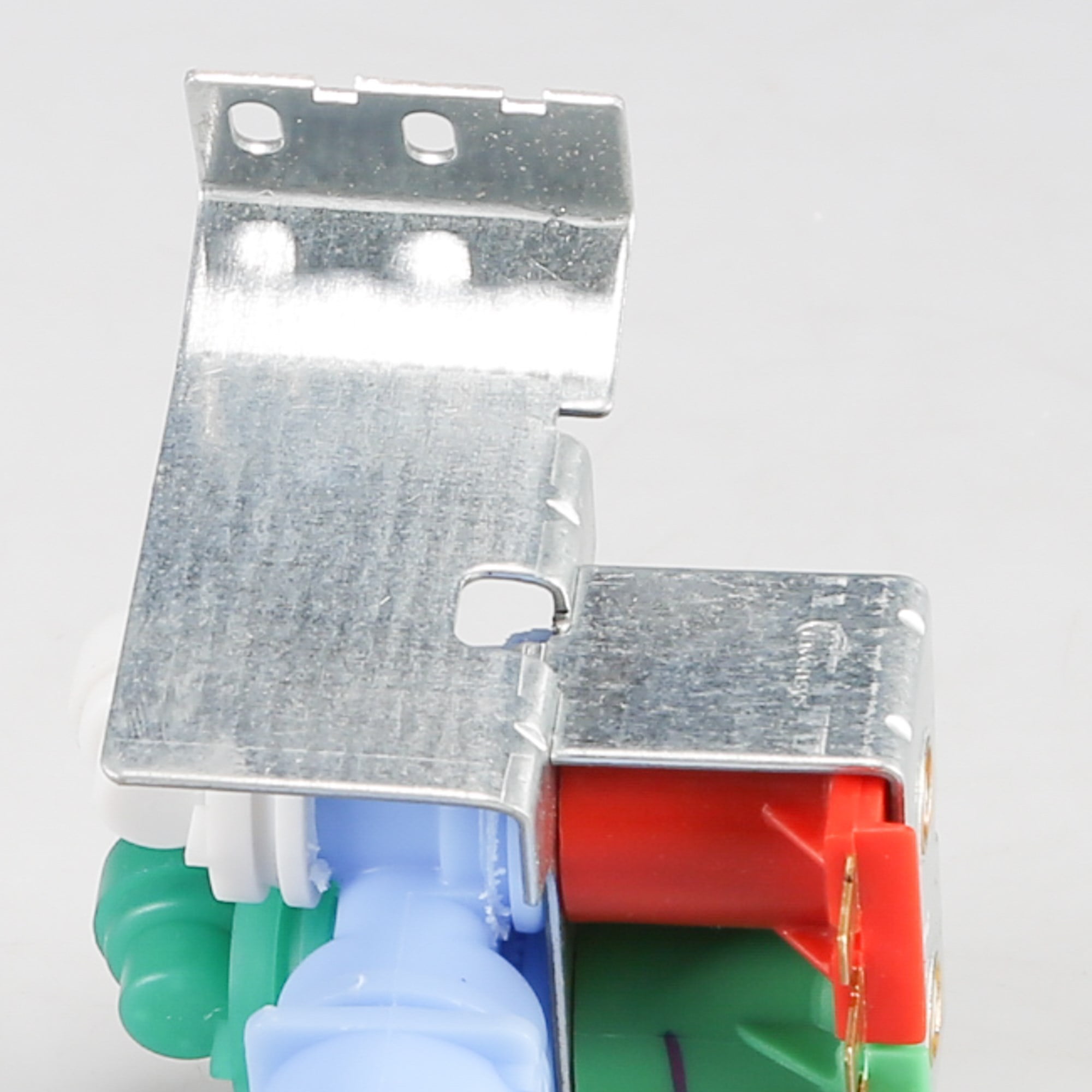 WPW10210603 WHIRLPOOL VALVE-INLT - Image 4