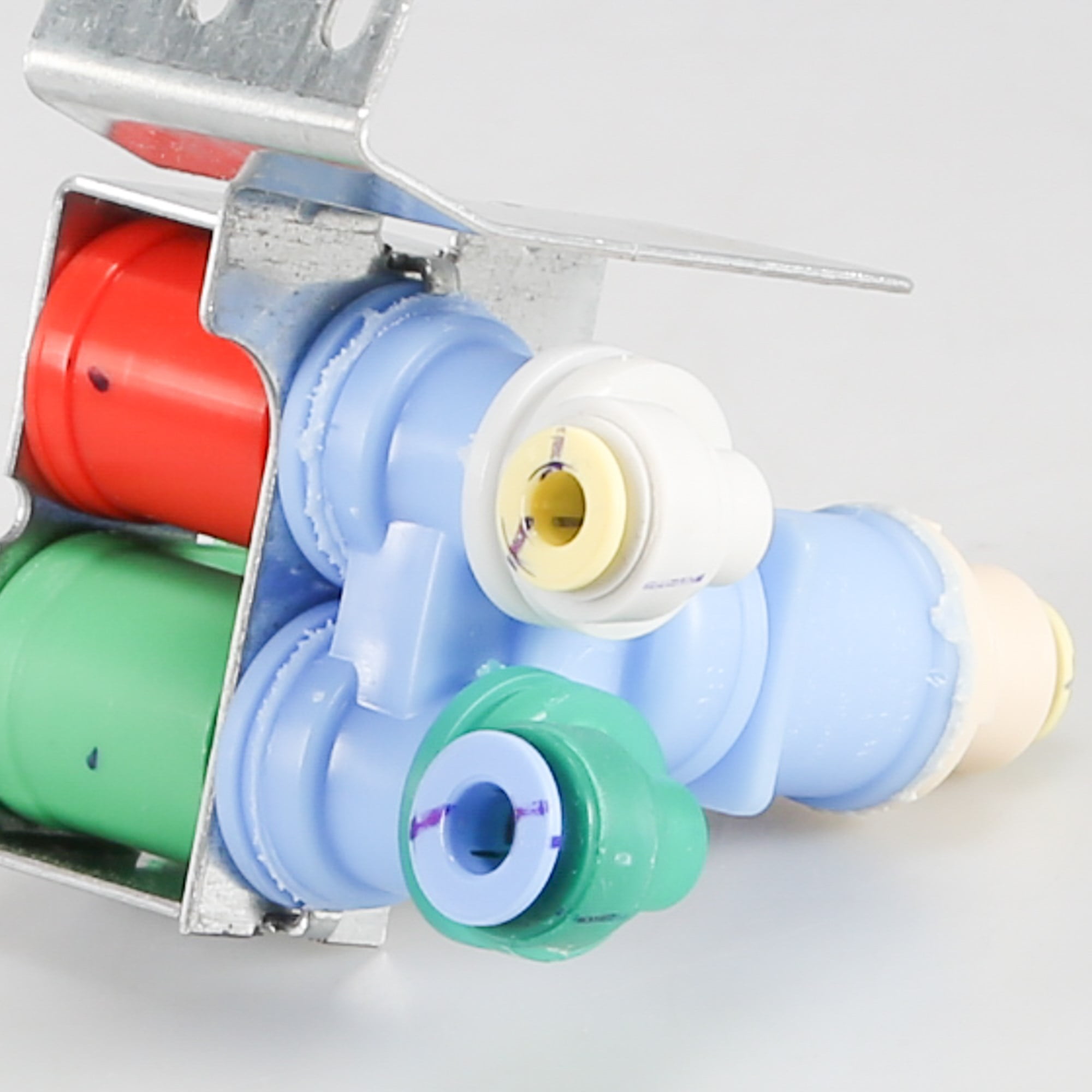 WPW10210603 WHIRLPOOL VALVE-INLT - Image 5