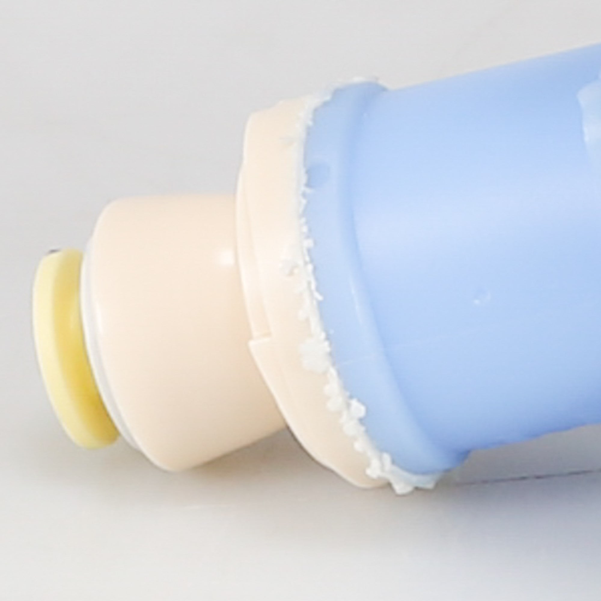WPW10210603 WHIRLPOOL VALVE-INLT - Image 7