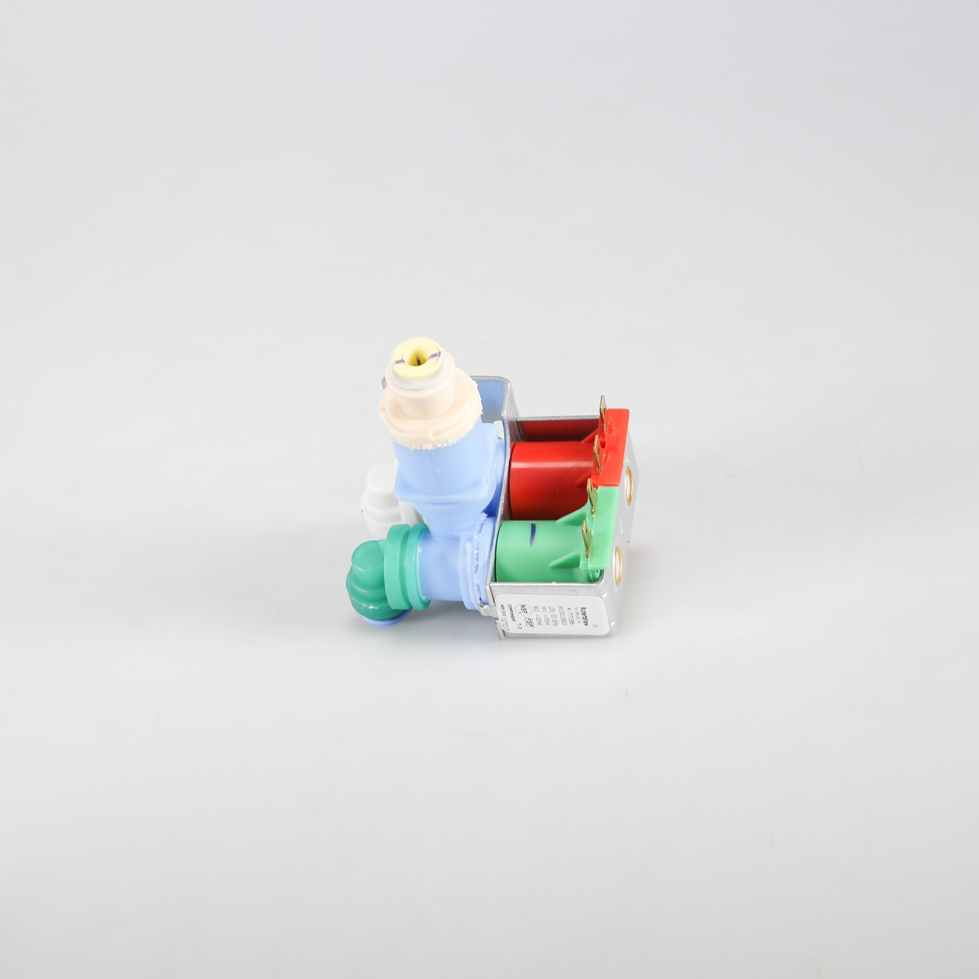 WPW10210603 WHIRLPOOL VALVE-INLT - Image 10