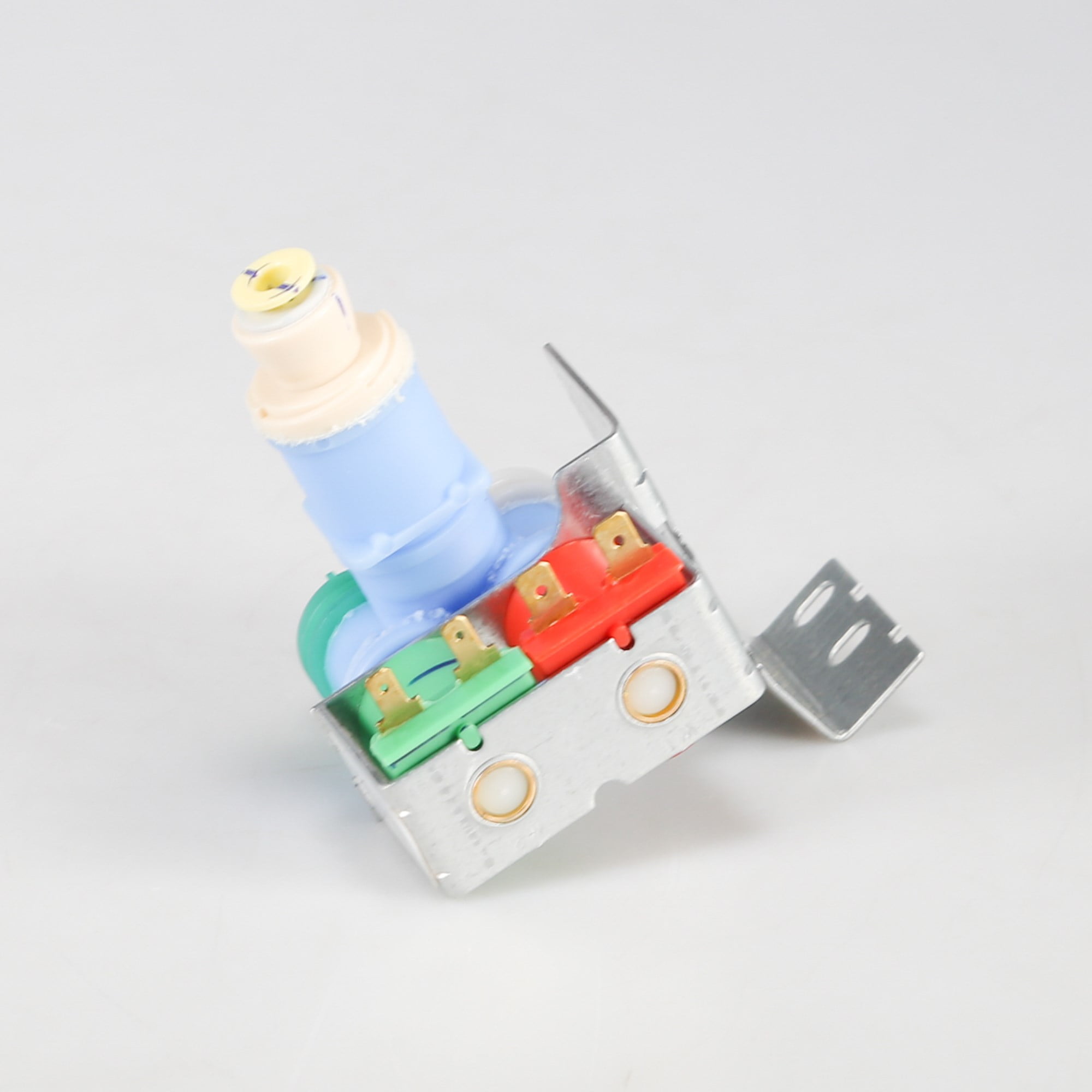 WPW10210603 WHIRLPOOL VALVE-INLT - Image 11