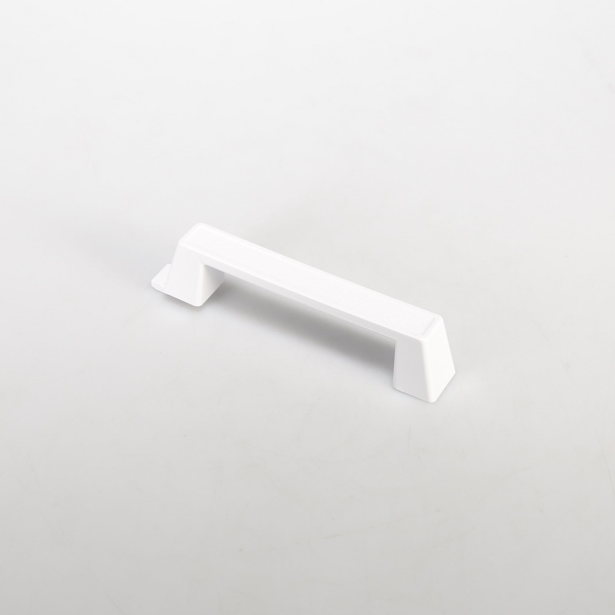 WPW10213202 WHIRLPOOL HANDLE - Image 4