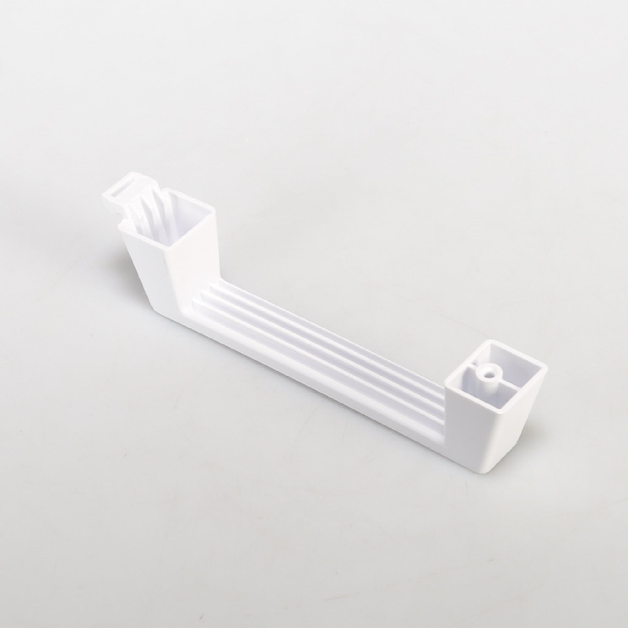WPW10213202 WHIRLPOOL HANDLE - Image 2