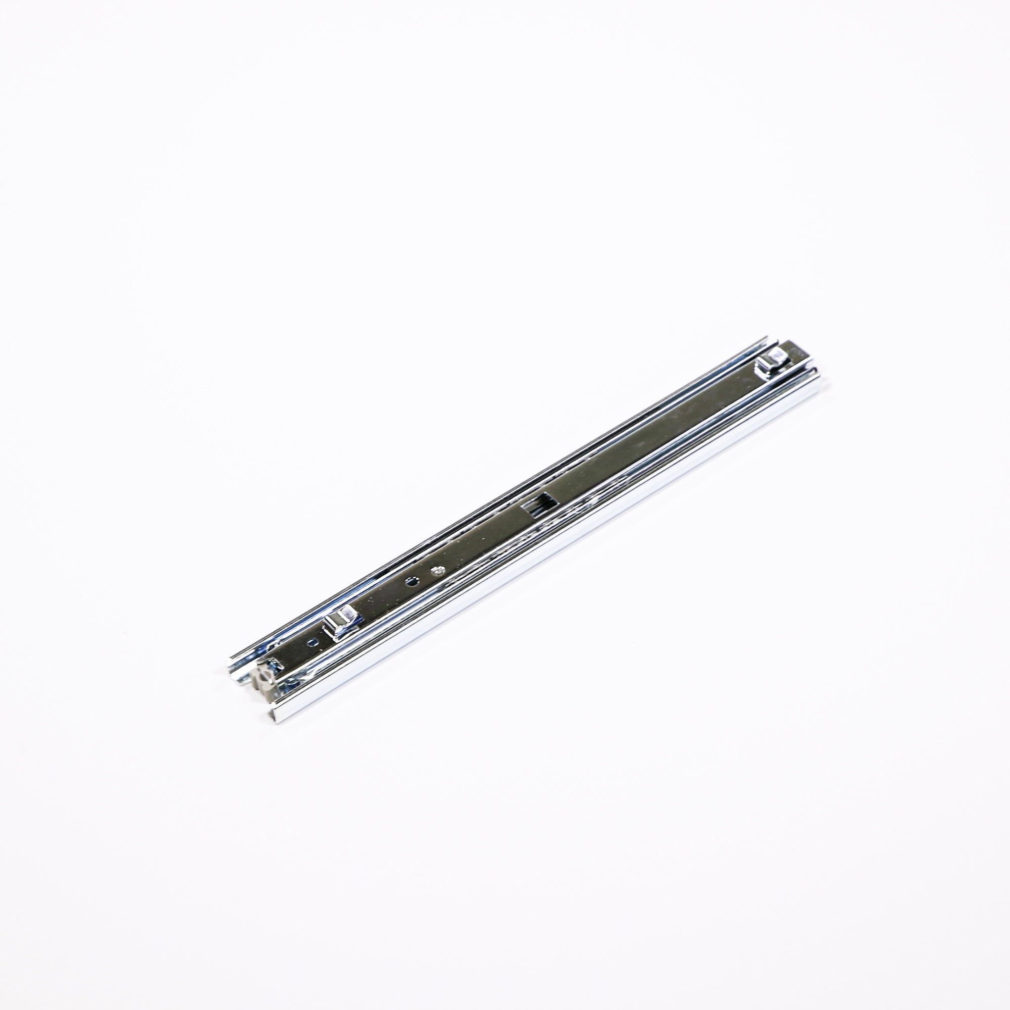 wpw10235368_whirlpool_wpl-wpw10235368_refrigerator_drawer_slide_rail-default_6974.jpg