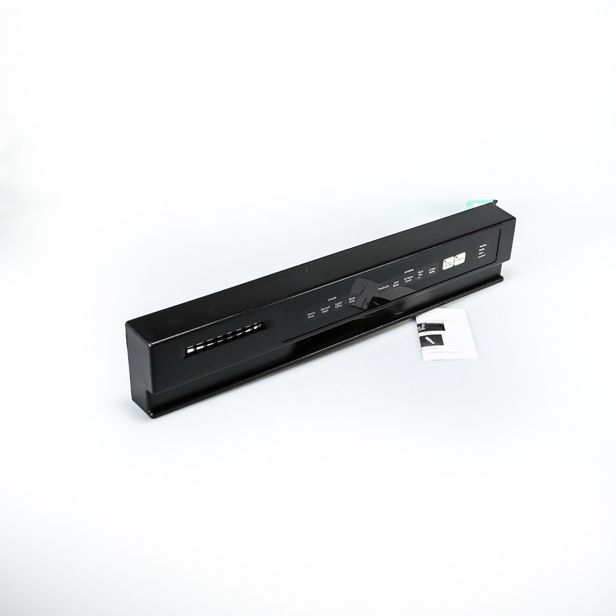 wpw10250015_whirlpool_wpl-wpw10250015_dishwasher_control_panel-default_2278.jpg