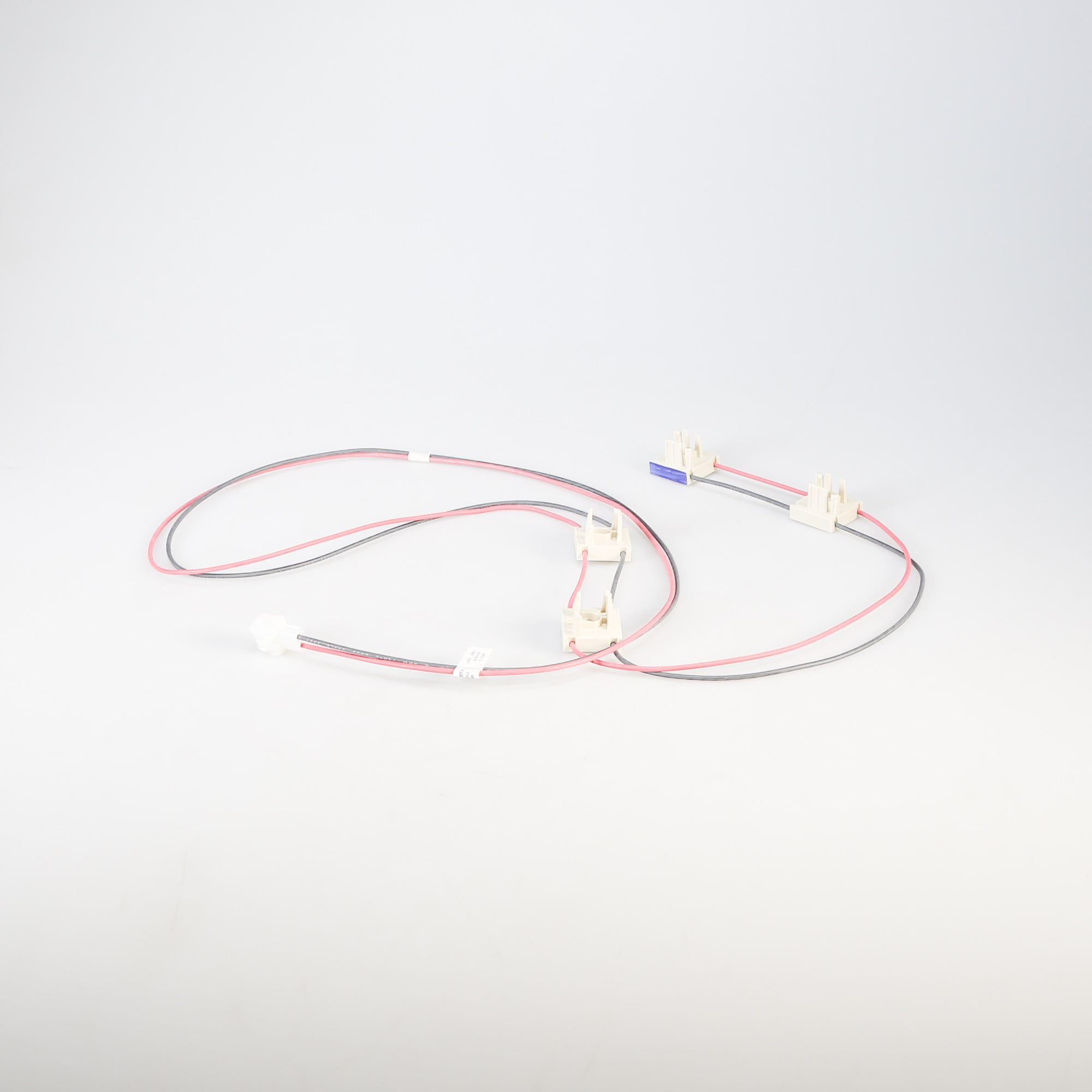 wpw10295998_whirlpool_wpl-wpw10295998_range_igniter_switch_harness_assembly-default_0922.jpg