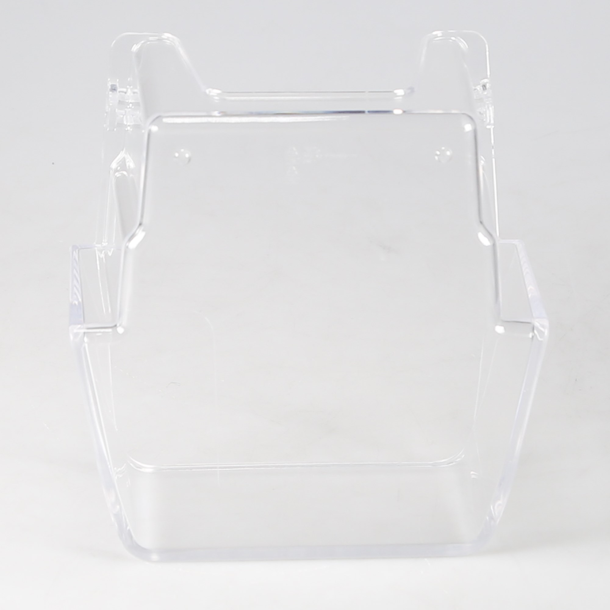 WPW10308867 WHIRLPOOL BIN-CNTLVR - Image 2