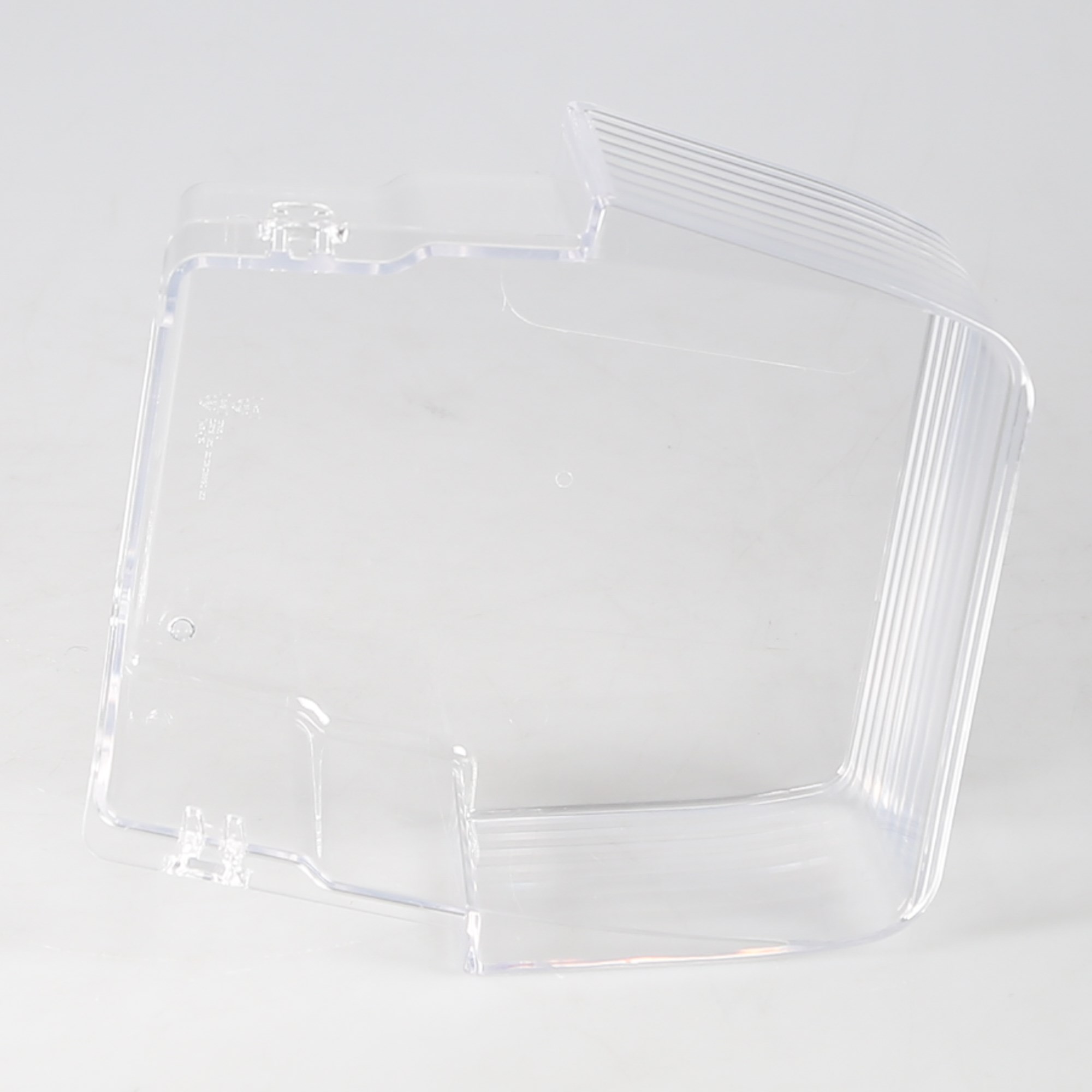 WPW10308867 WHIRLPOOL BIN-CNTLVR - Image 3