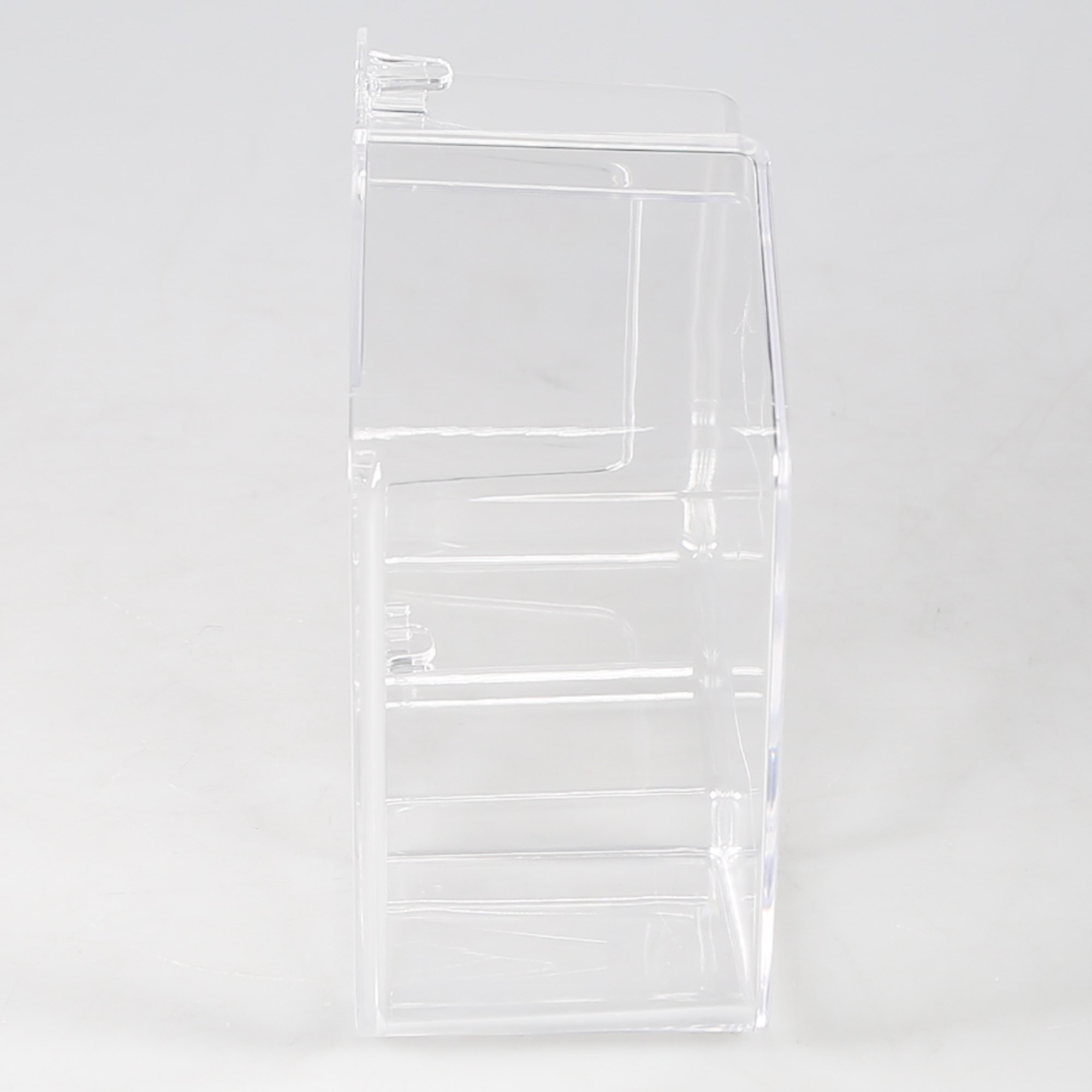 WPW10308867 WHIRLPOOL BIN-CNTLVR - Image 4