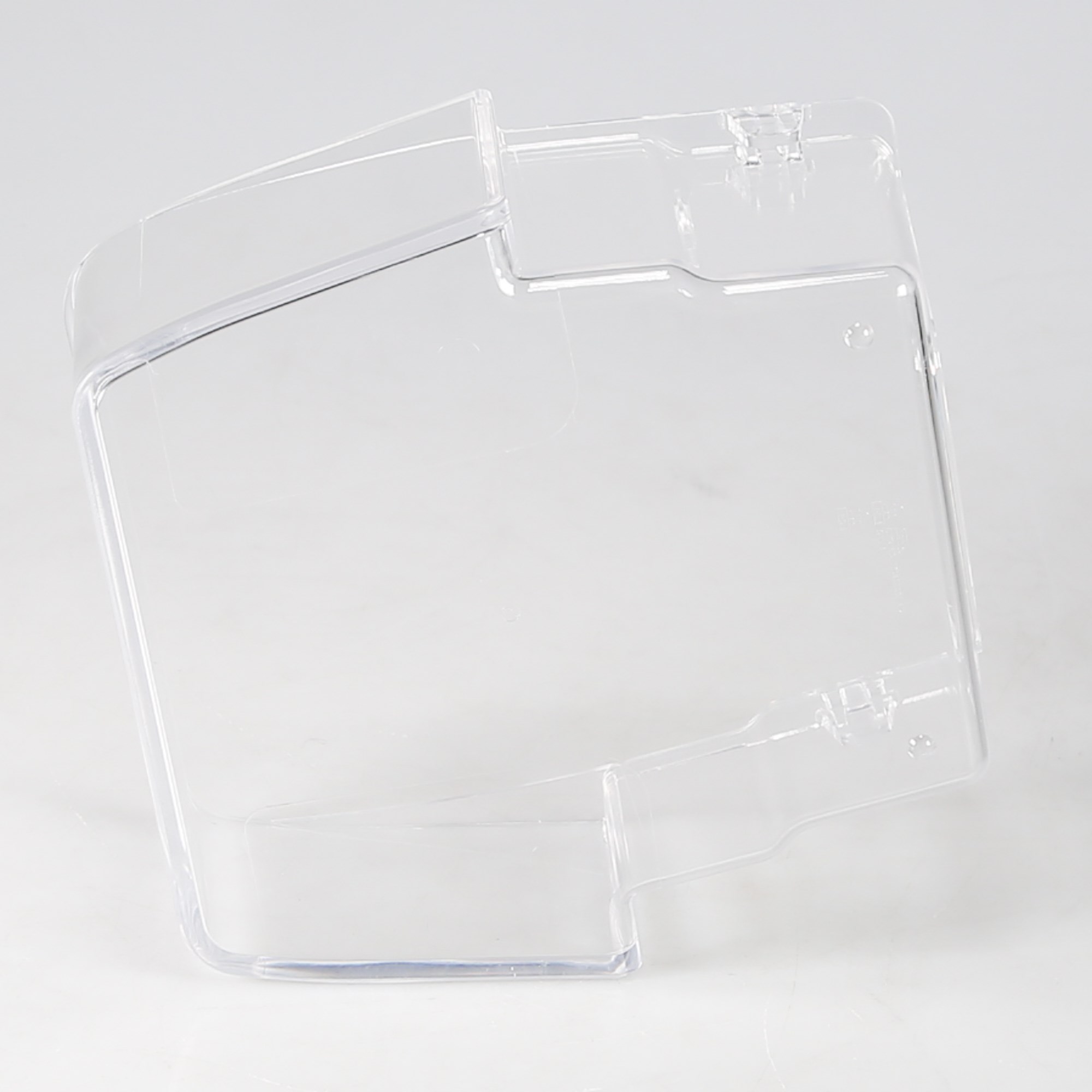 WPW10308867 WHIRLPOOL BIN-CNTLVR - Image 5