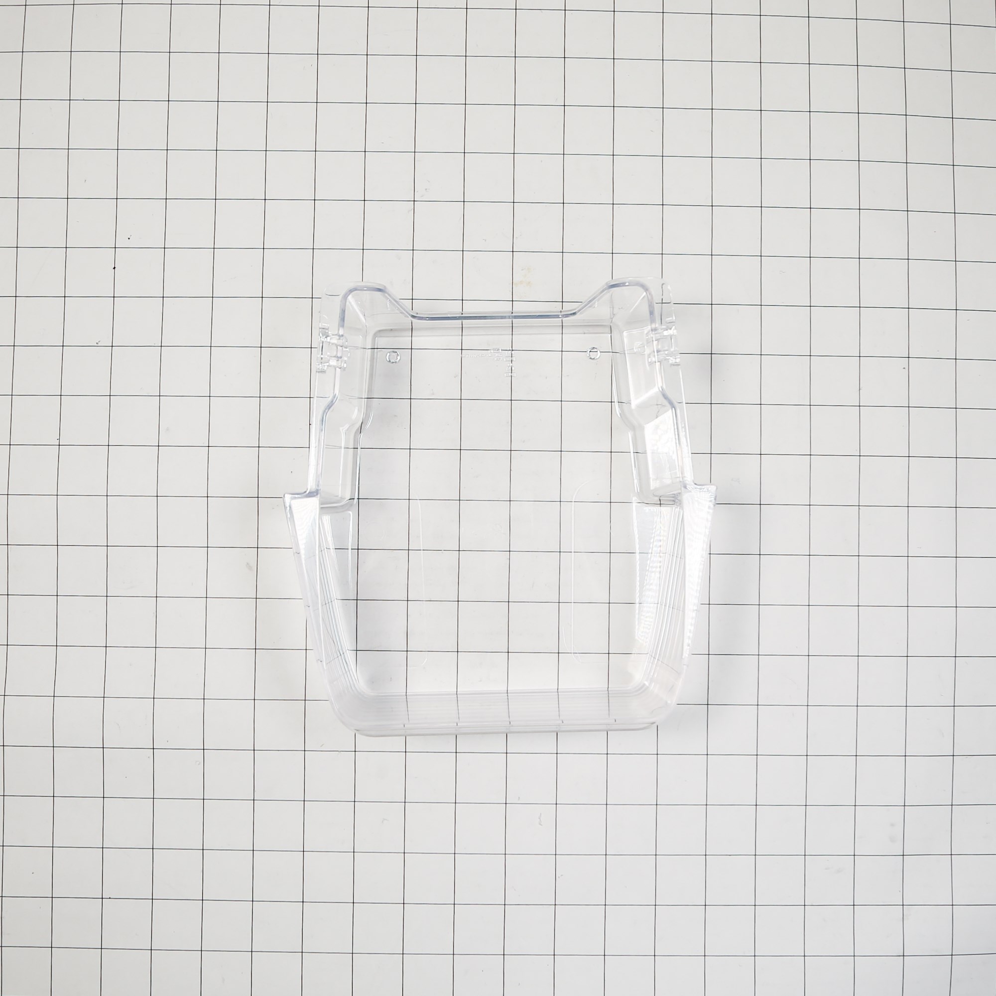WPW10308867 WHIRLPOOL BIN-CNTLVR - Image 6