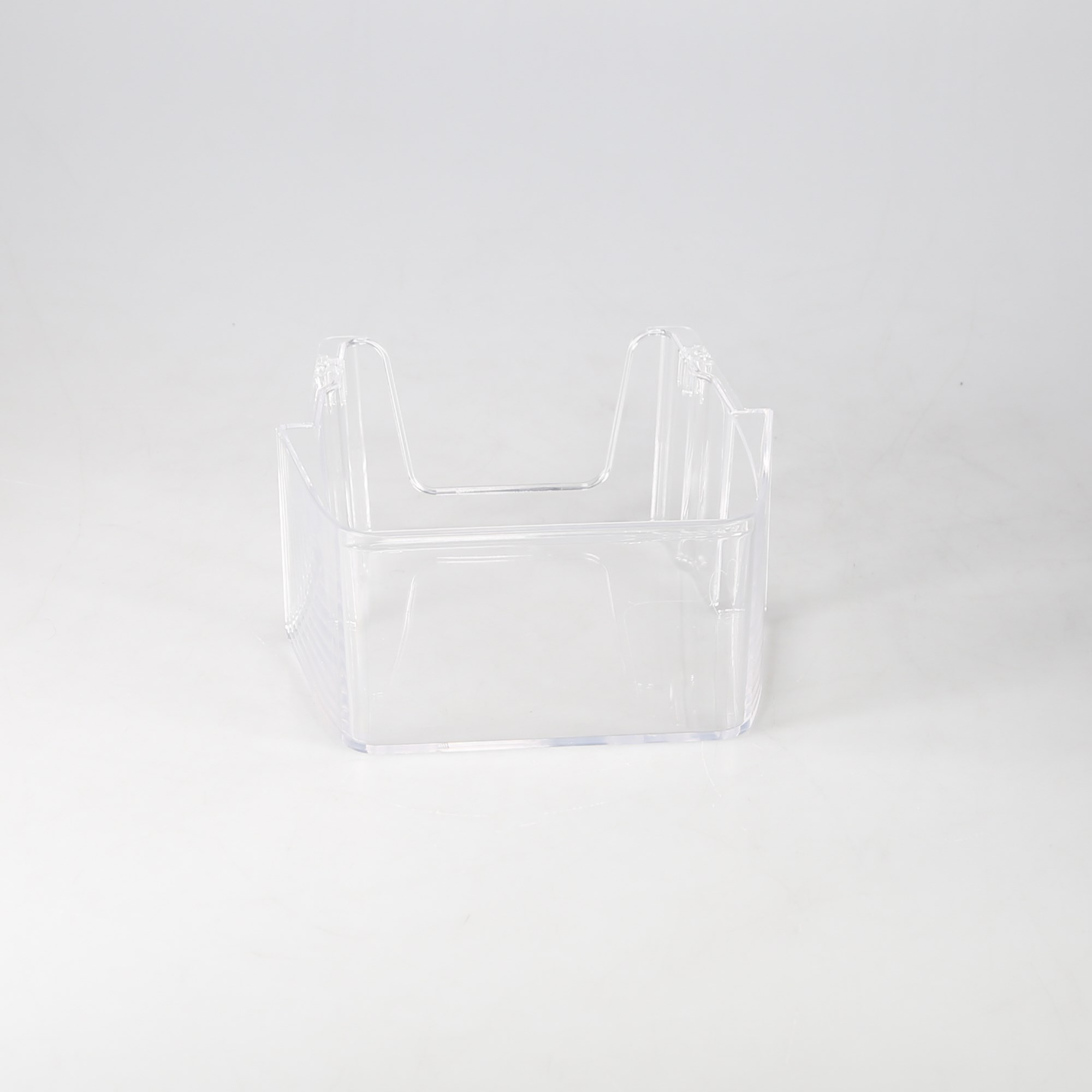 WPW10308867 WHIRLPOOL BIN-CNTLVR - Image 7