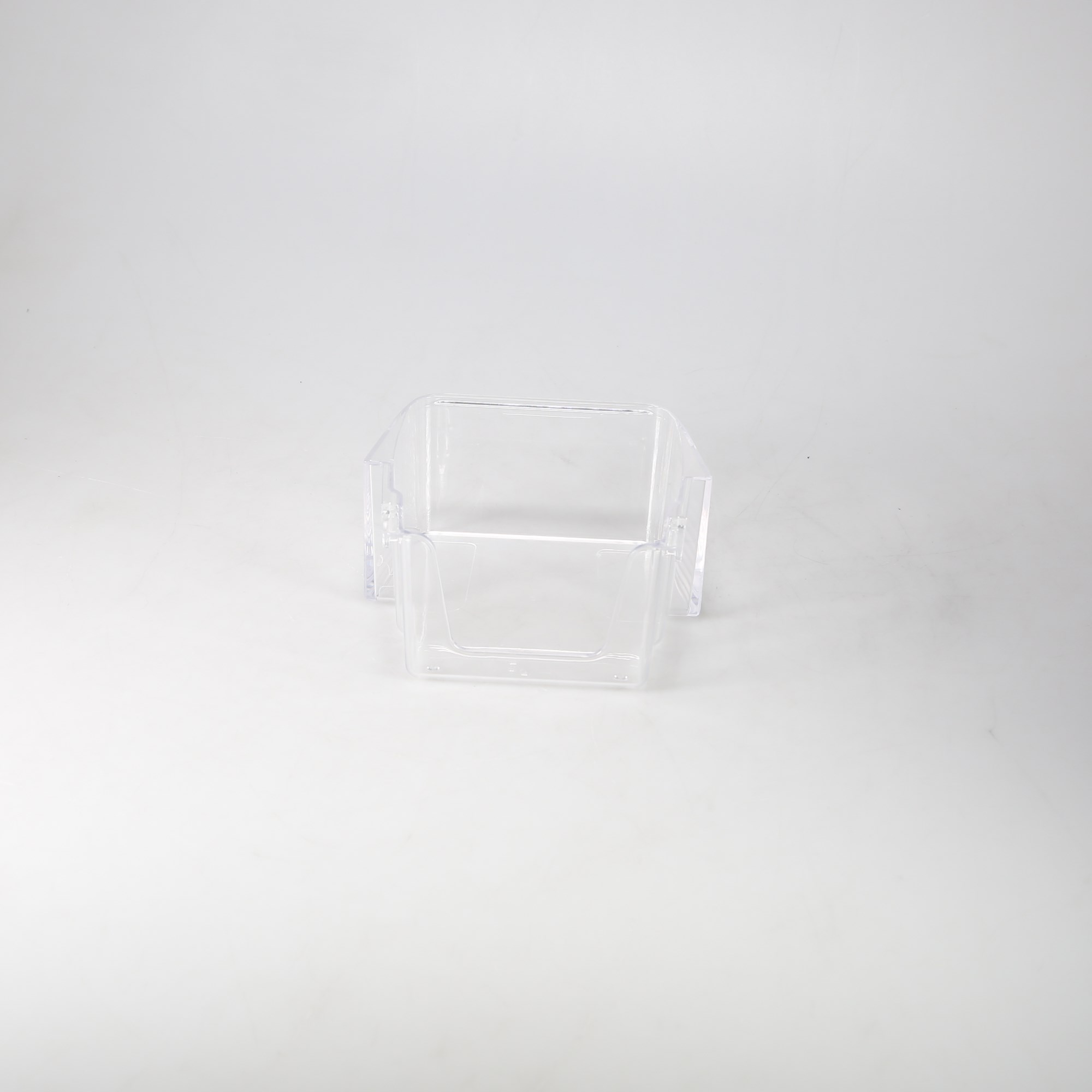 WPW10308867 WHIRLPOOL BIN-CNTLVR - Image 8