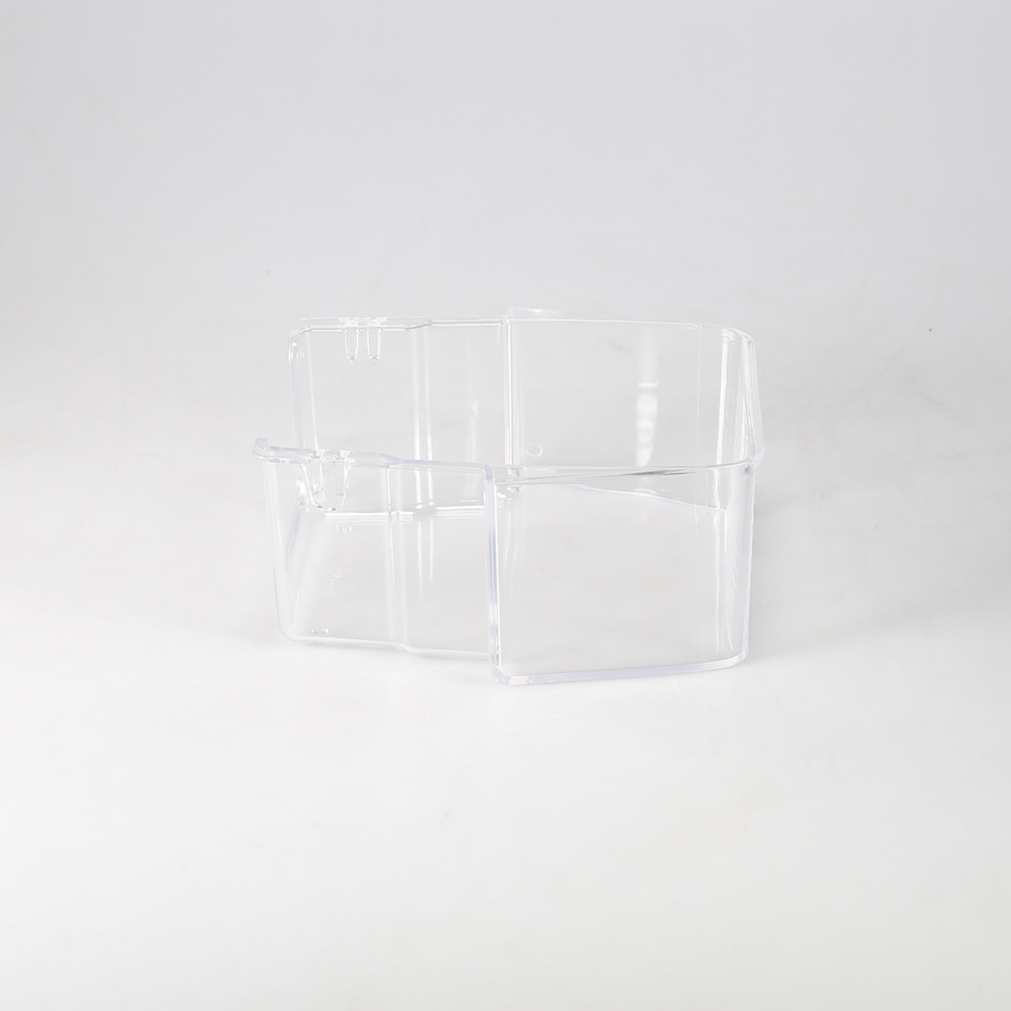 WPW10308867 WHIRLPOOL BIN-CNTLVR - Image 9