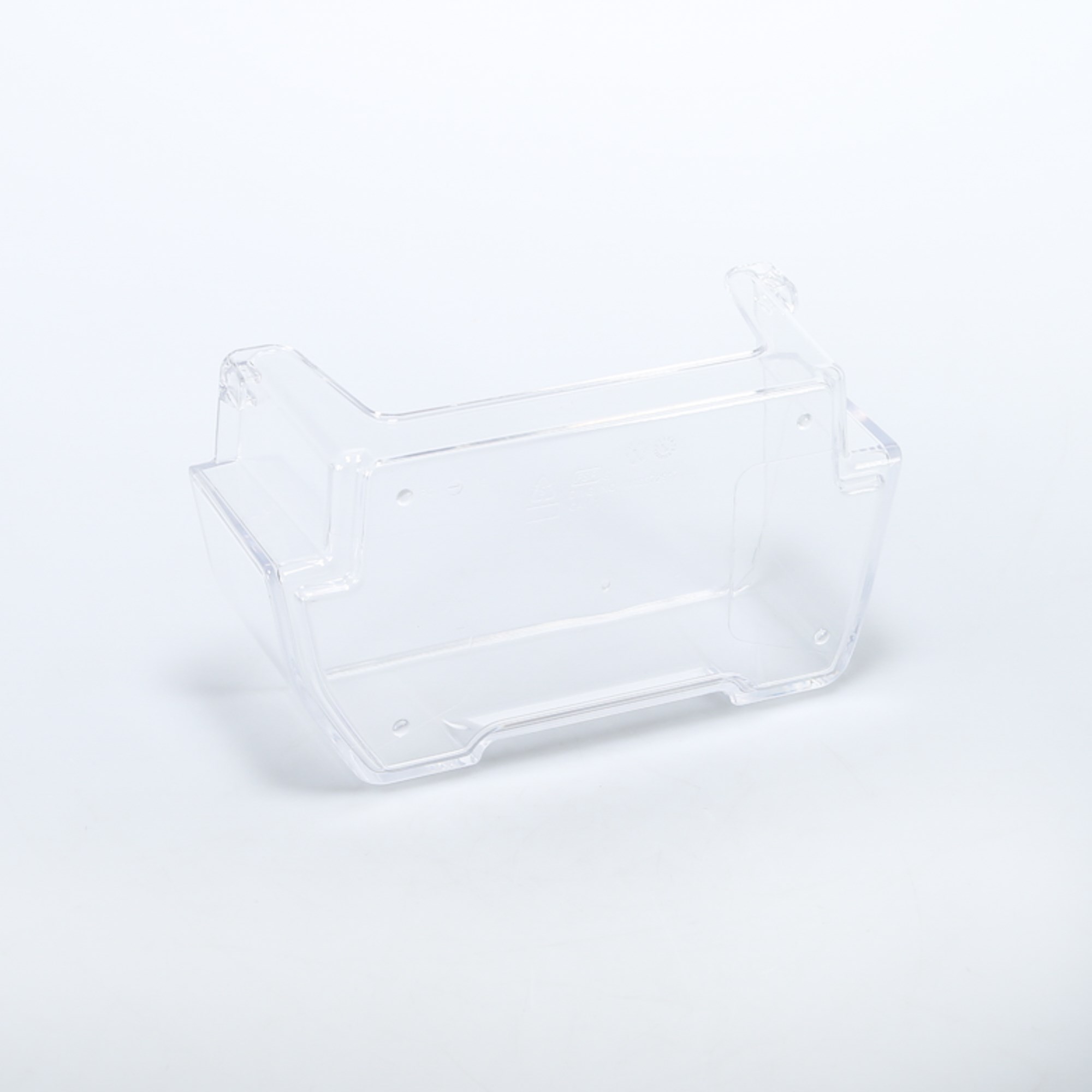 WPW10326335 WHIRLPOOL BIN-CNTLVR - Image 3