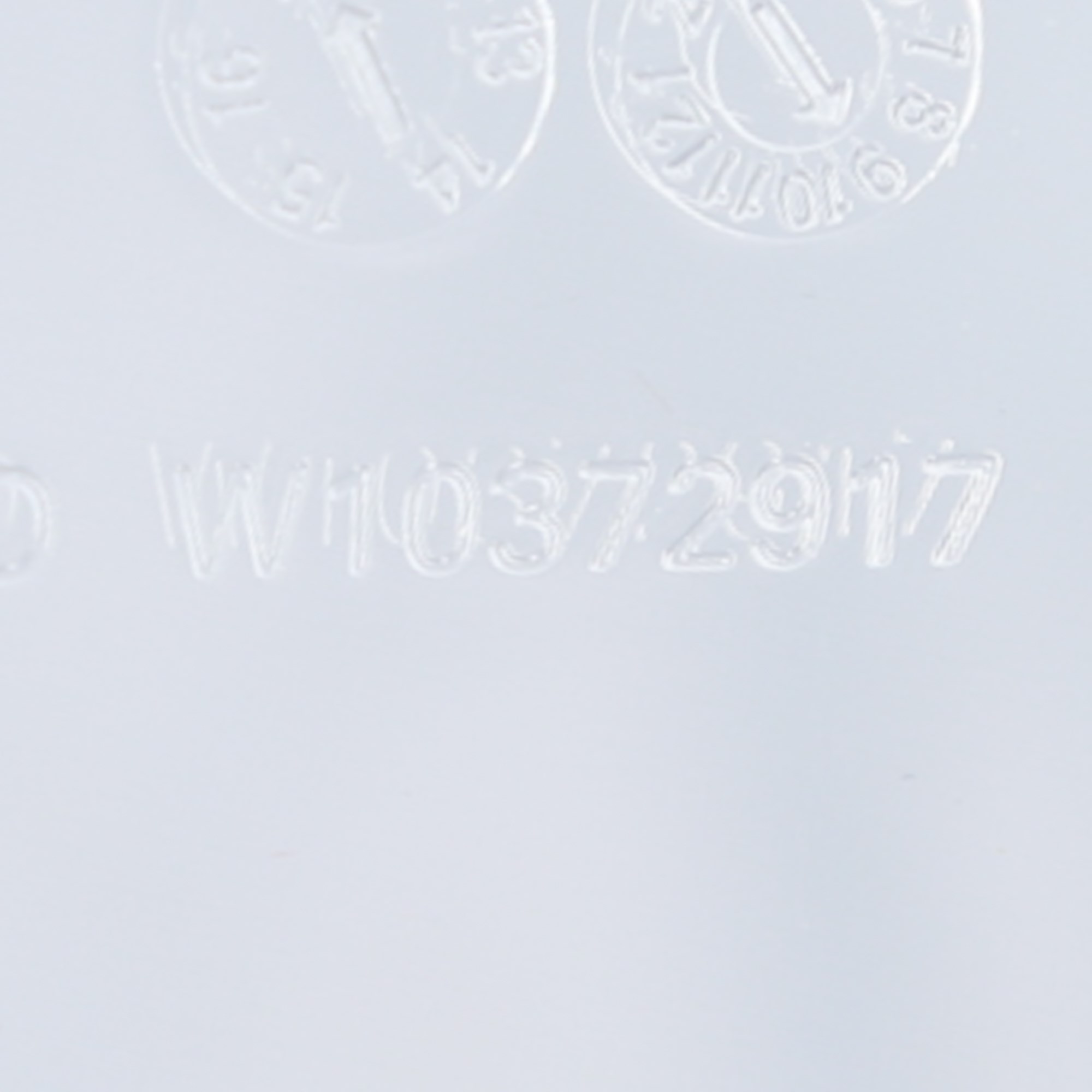 WPW10326335 WHIRLPOOL BIN-CNTLVR - Image 2