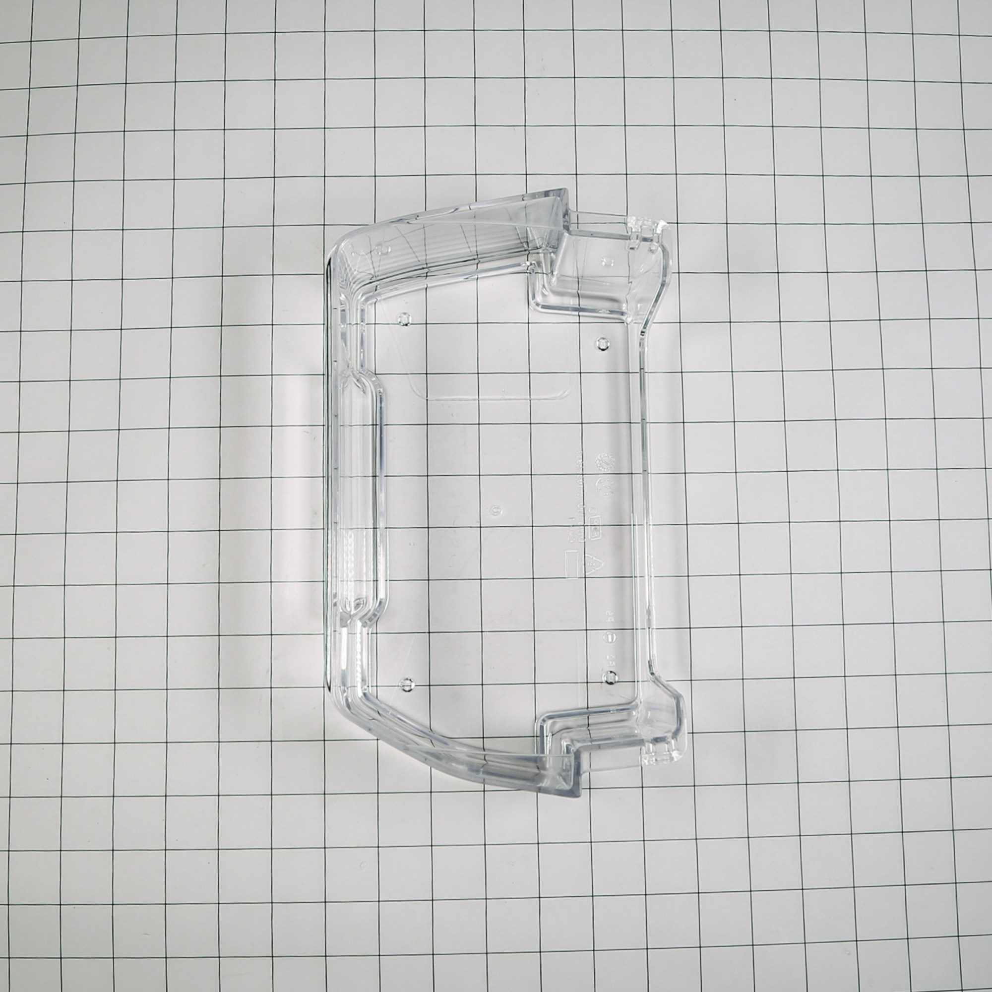 WPW10326335 WHIRLPOOL BIN-CNTLVR - Image 4