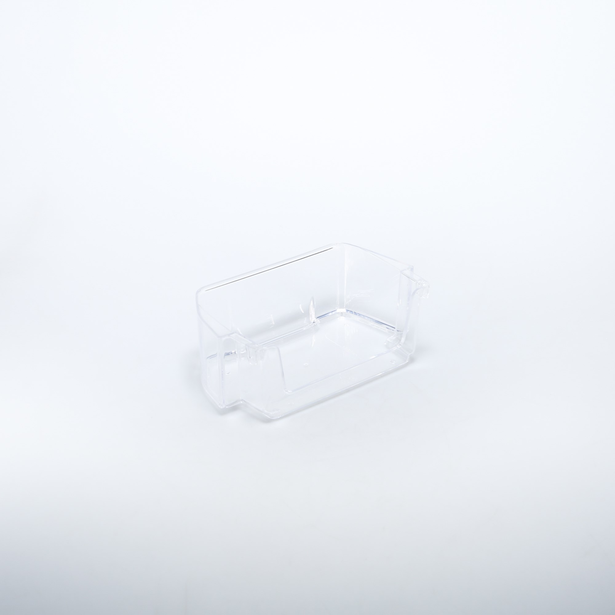 WPW10326335 WHIRLPOOL BIN-CNTLVR - Image 5