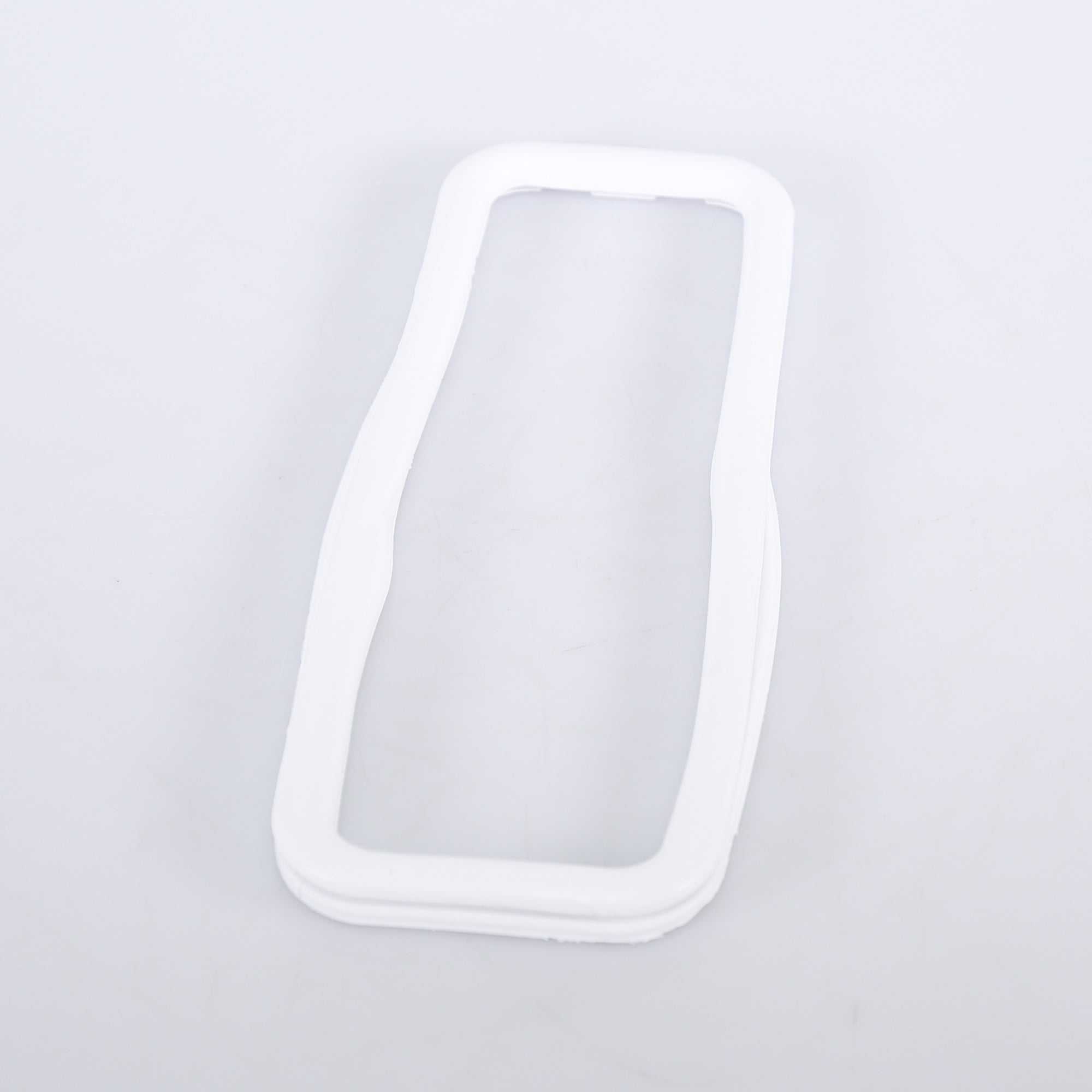 wpw10347087_whirlpool_wpl-wpw10347087_refrigerator_door_ice_container_chute_gasket-default_4330.jpg