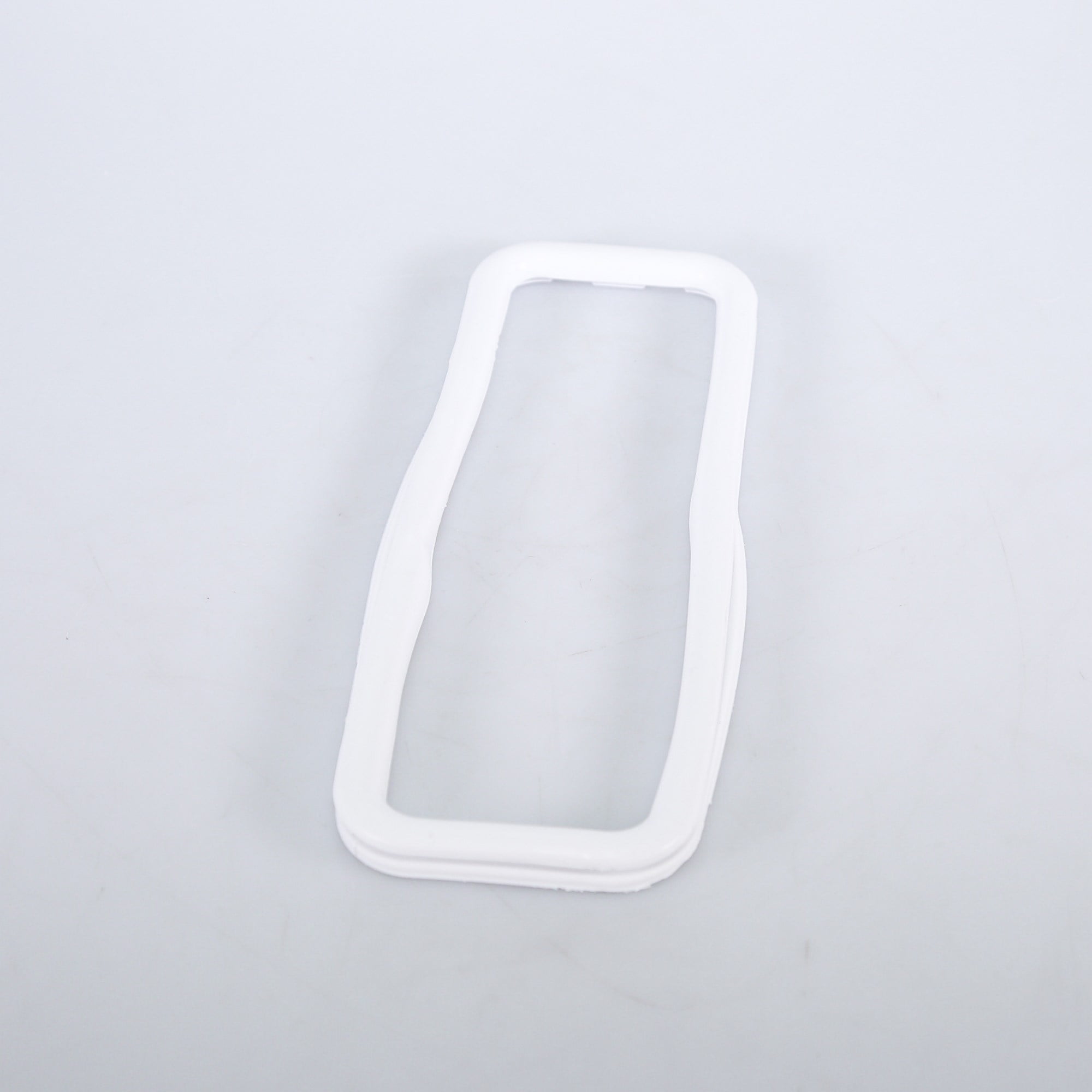 wpw10347087_whirlpool_wpl-wpw10347087_refrigerator_freezer_door_ice_chute_gasket-default_8747.jpg