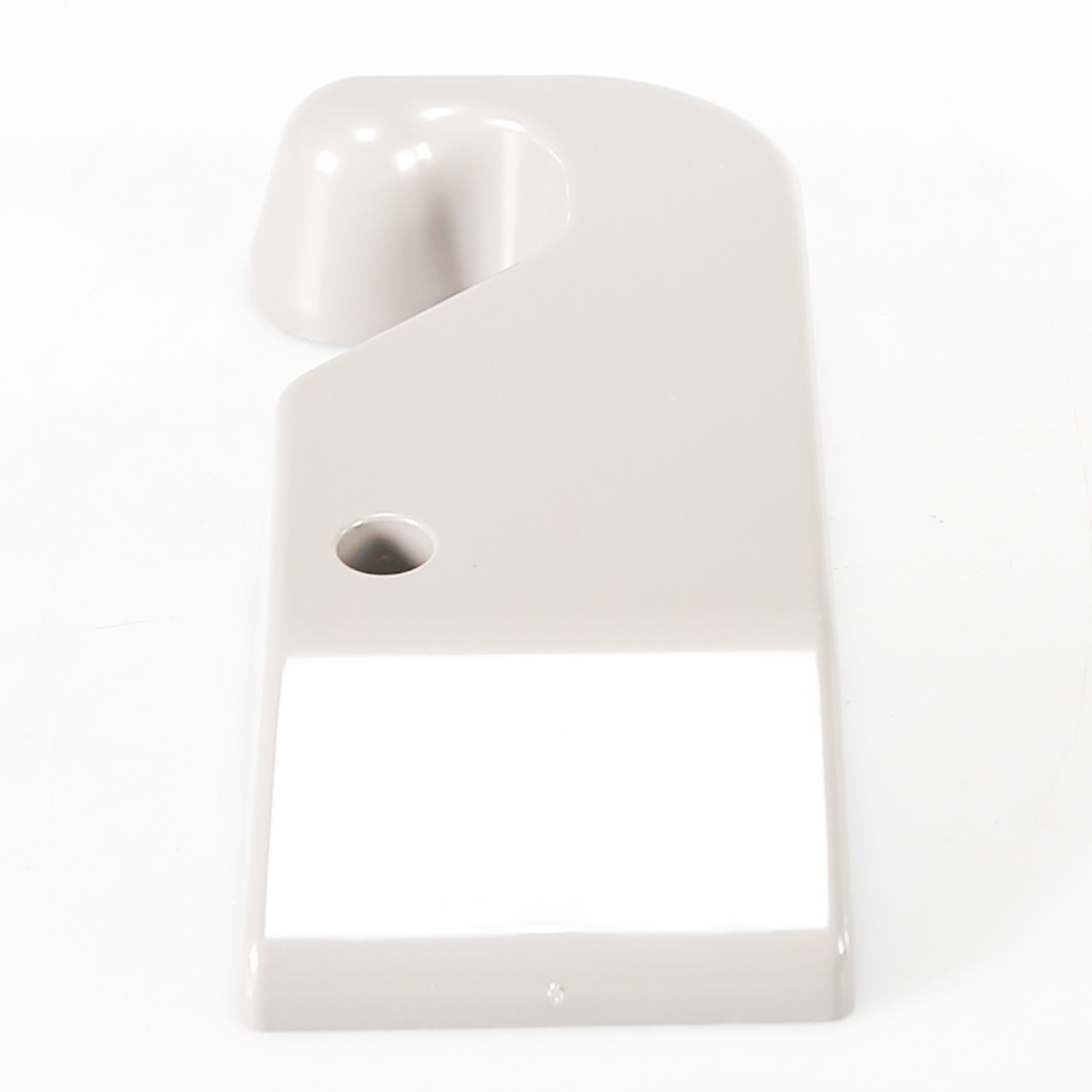 WPW10407158 WHIRLPOOL COVER - Image 2