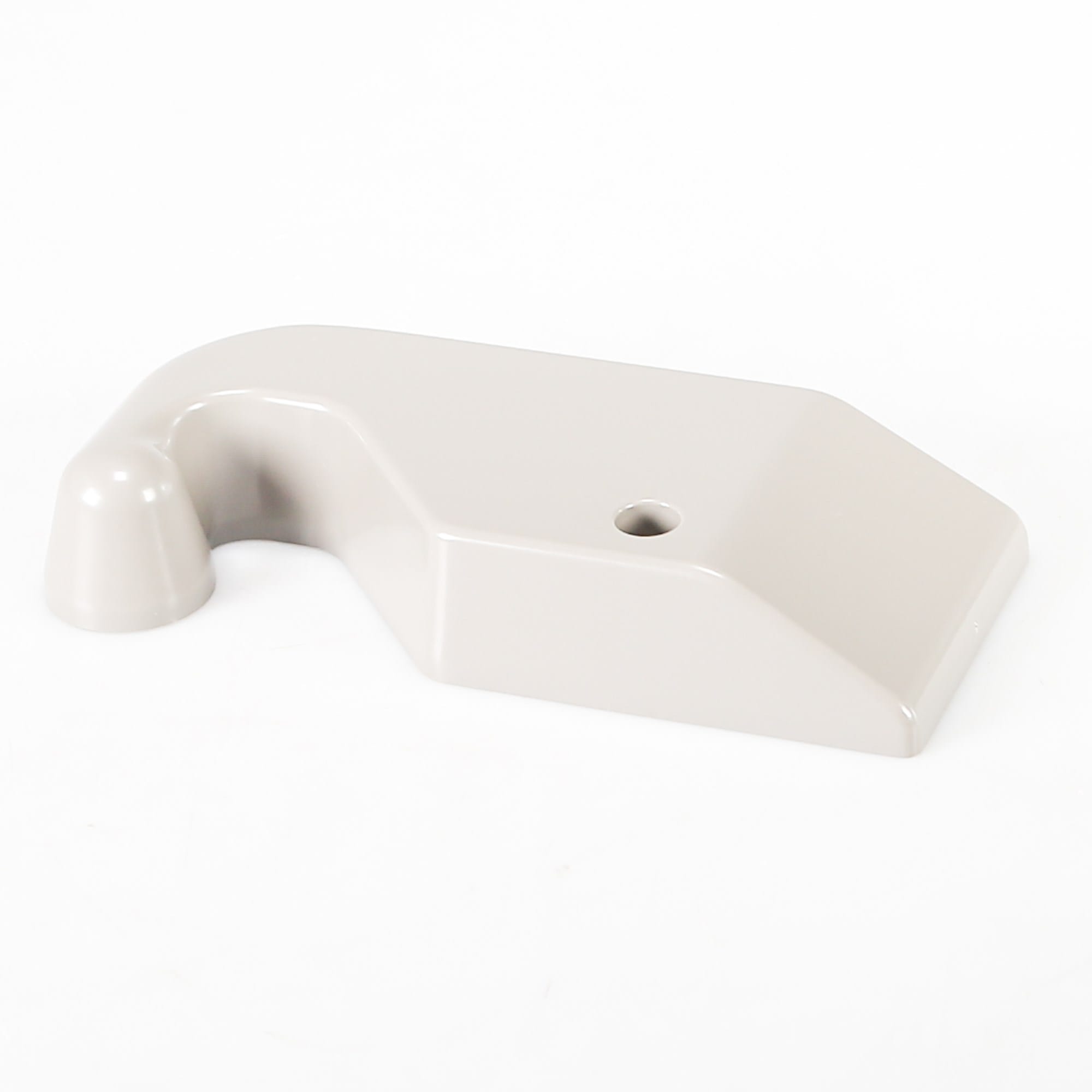 WPW10407158 WHIRLPOOL COVER - Image 3