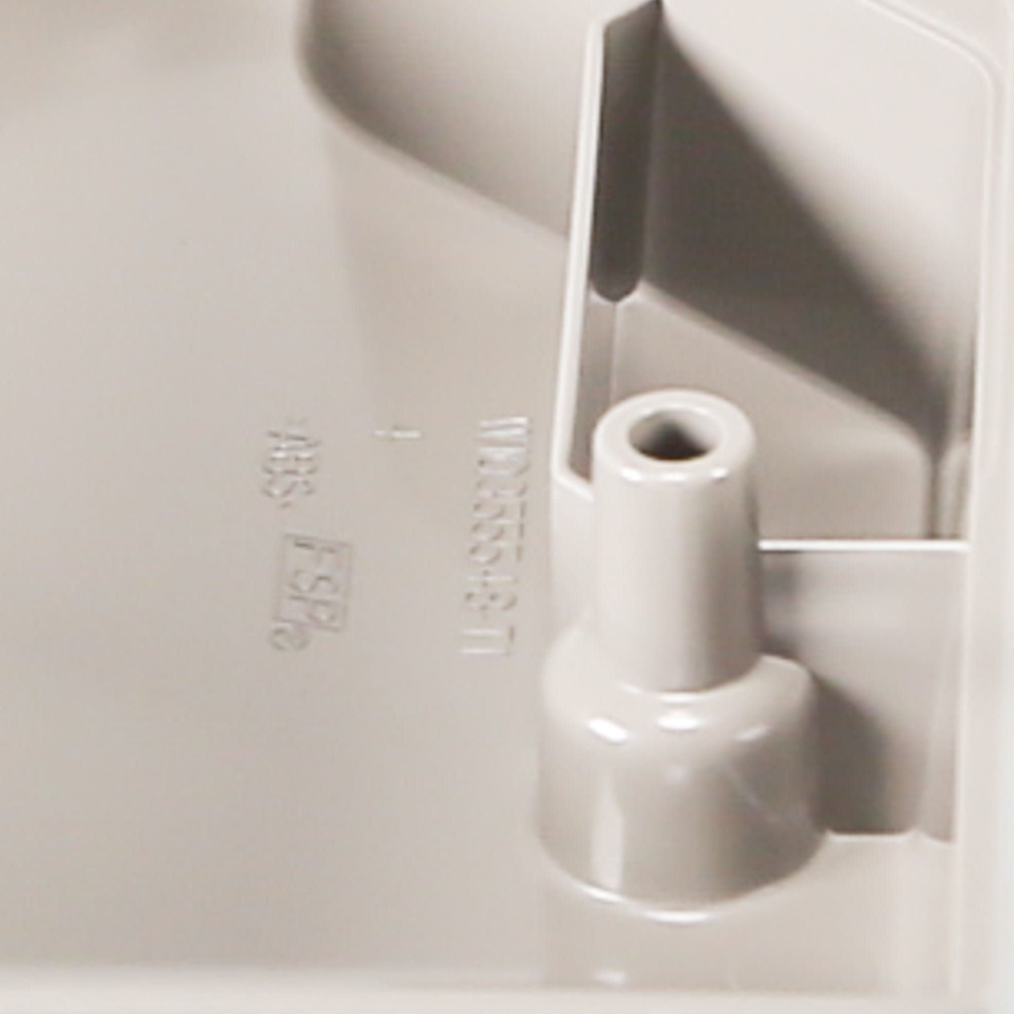 WPW10407158 WHIRLPOOL COVER - Image 4