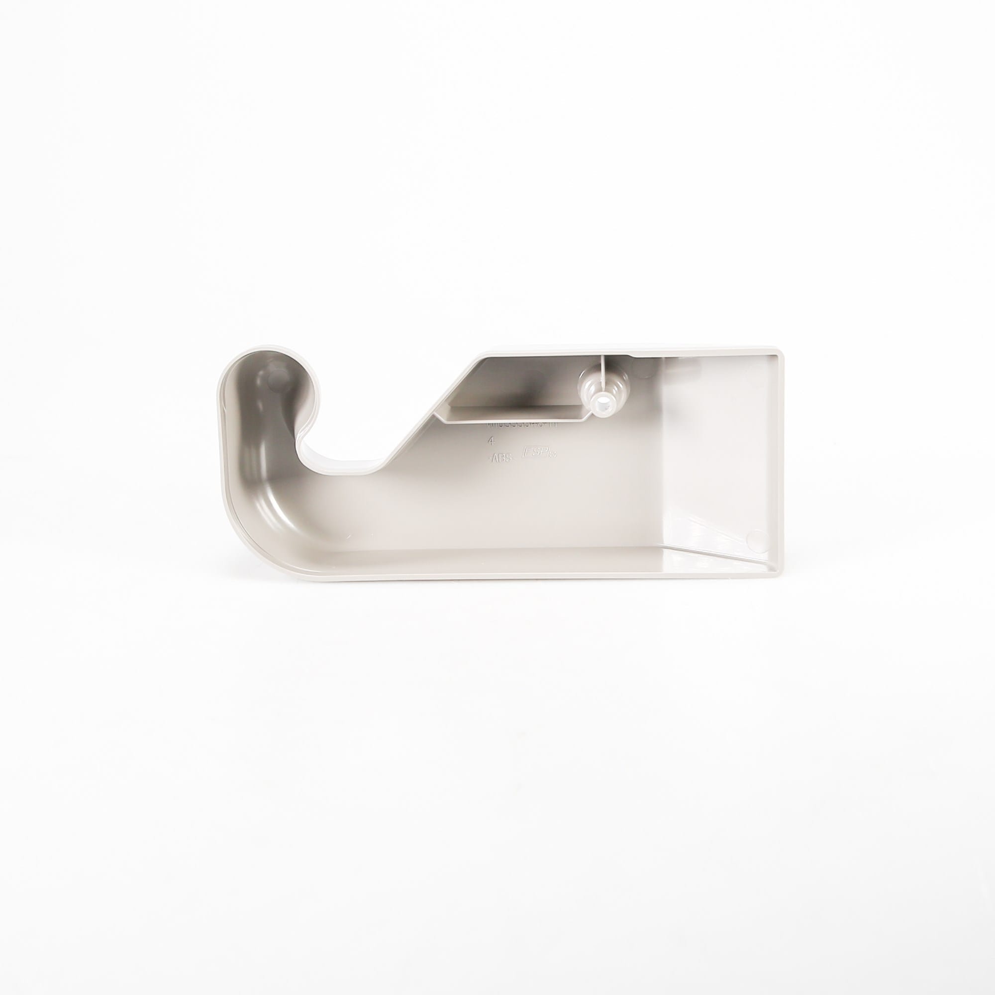 WPW10407158 WHIRLPOOL COVER - Image 6