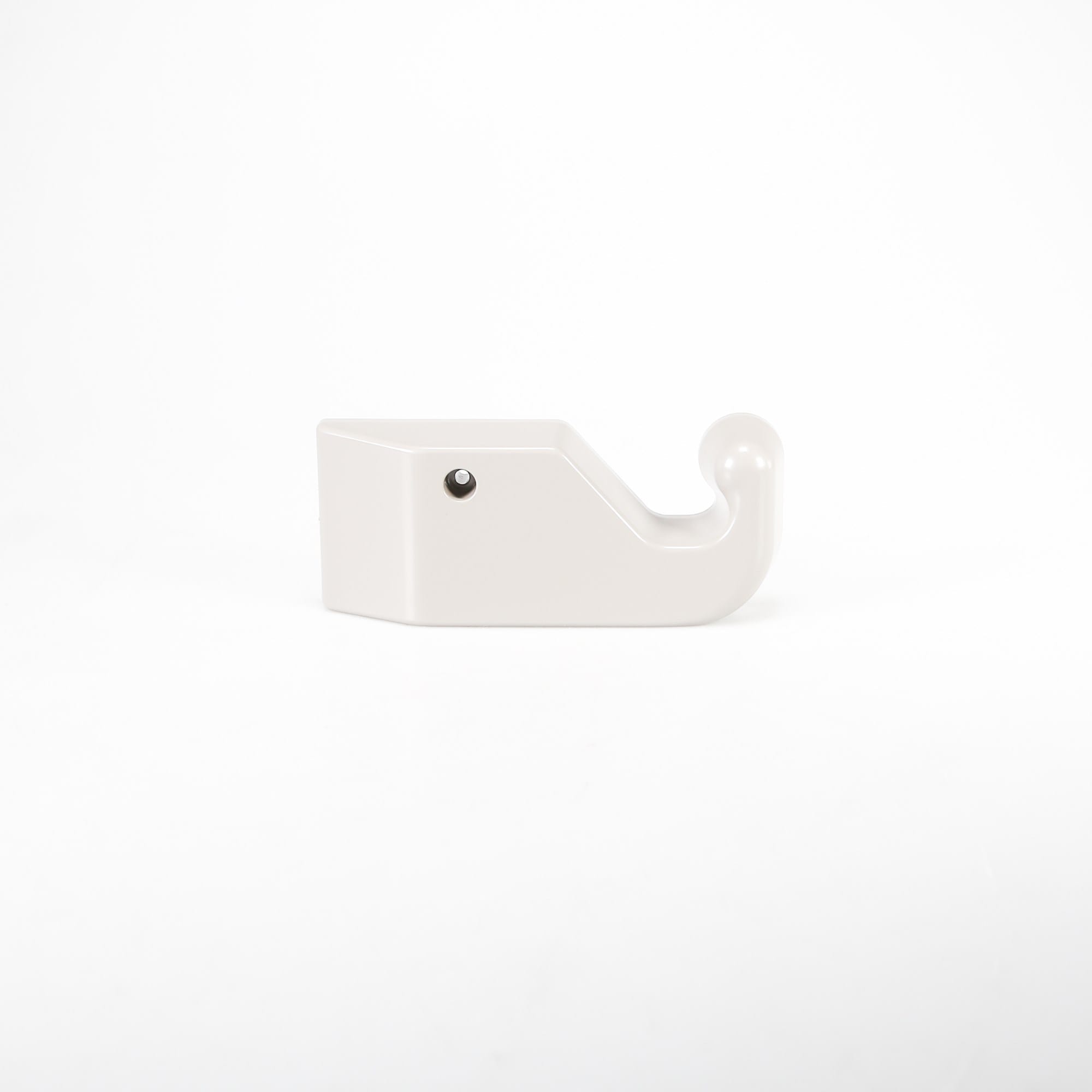 WPW10407158 WHIRLPOOL COVER - Image 7