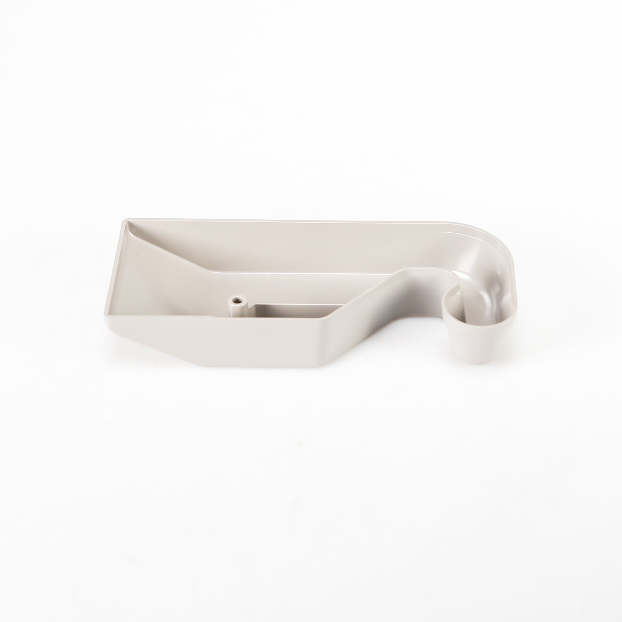 WPW10407158 WHIRLPOOL COVER - Image 9