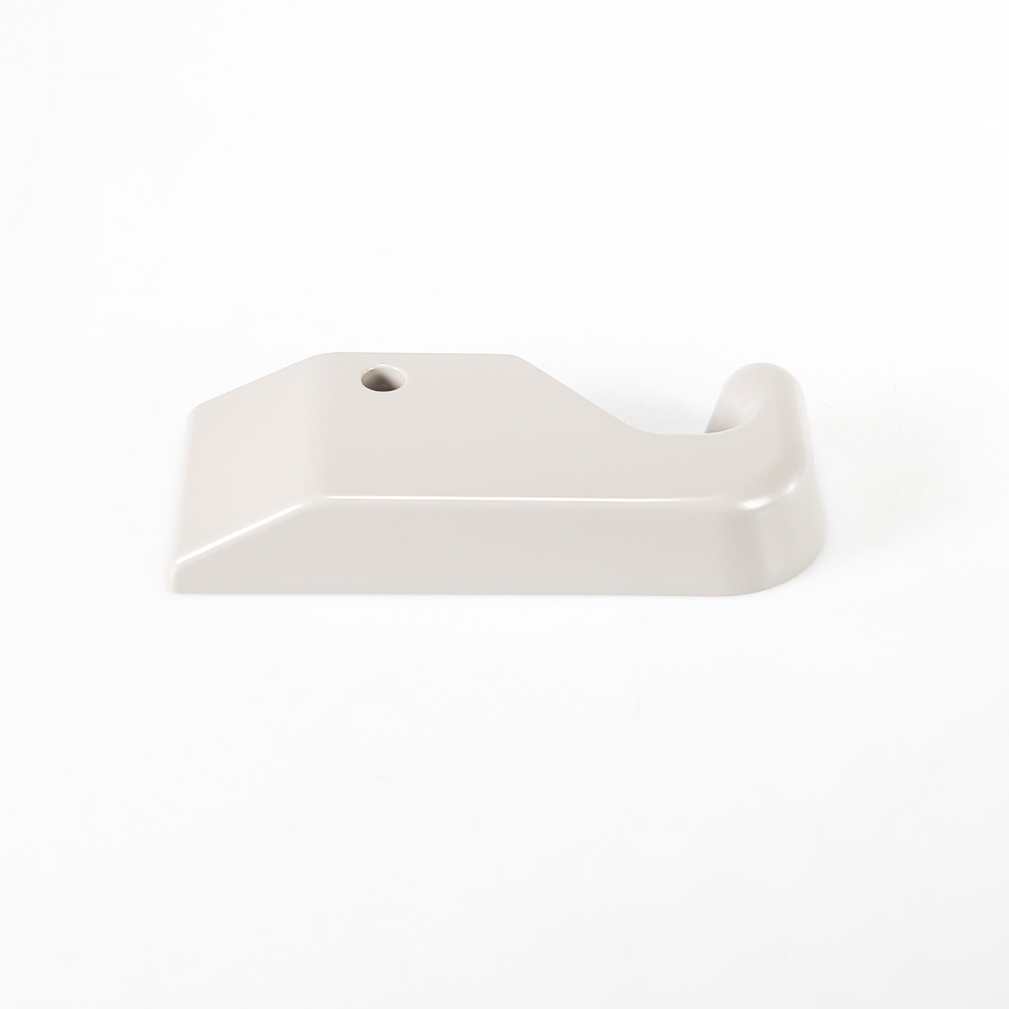 WPW10407158 WHIRLPOOL COVER - Image 8