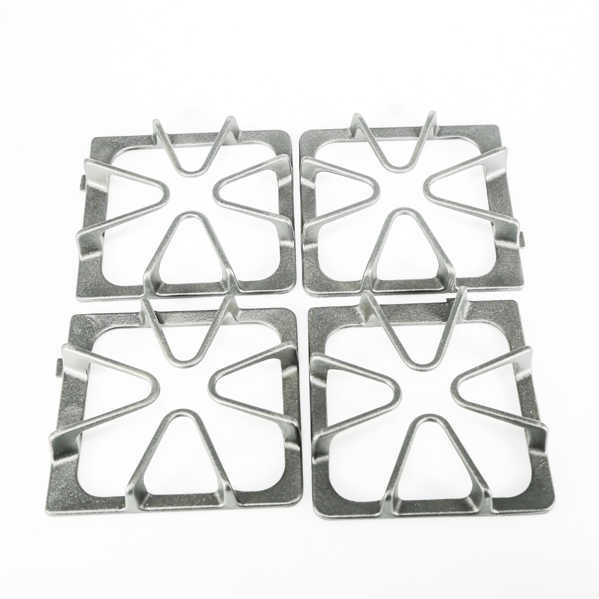 wpw10447925_whirlpool_wpl-wpw10447925_range_burner_grate_kit-default_5437.jpg