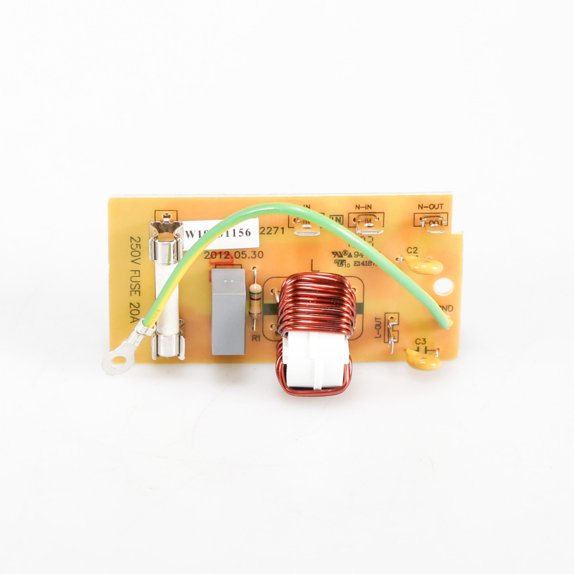 wpw10531156_whirlpool_wpl-wpw10531156_microwave_noise_filter_board-default_4560.jpg