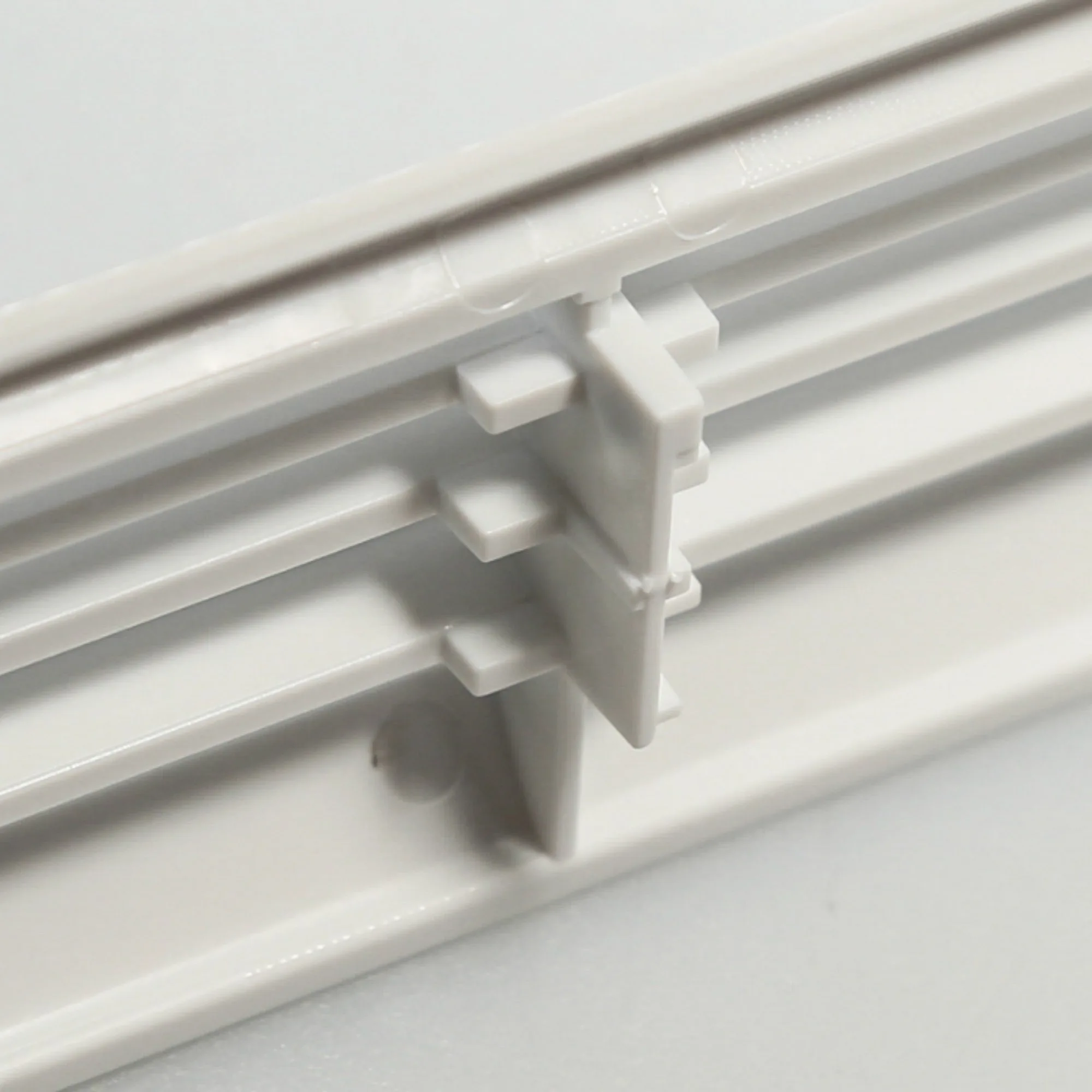 WPW10534161 WHIRLPOOL GRILLE-FRT - Image 5